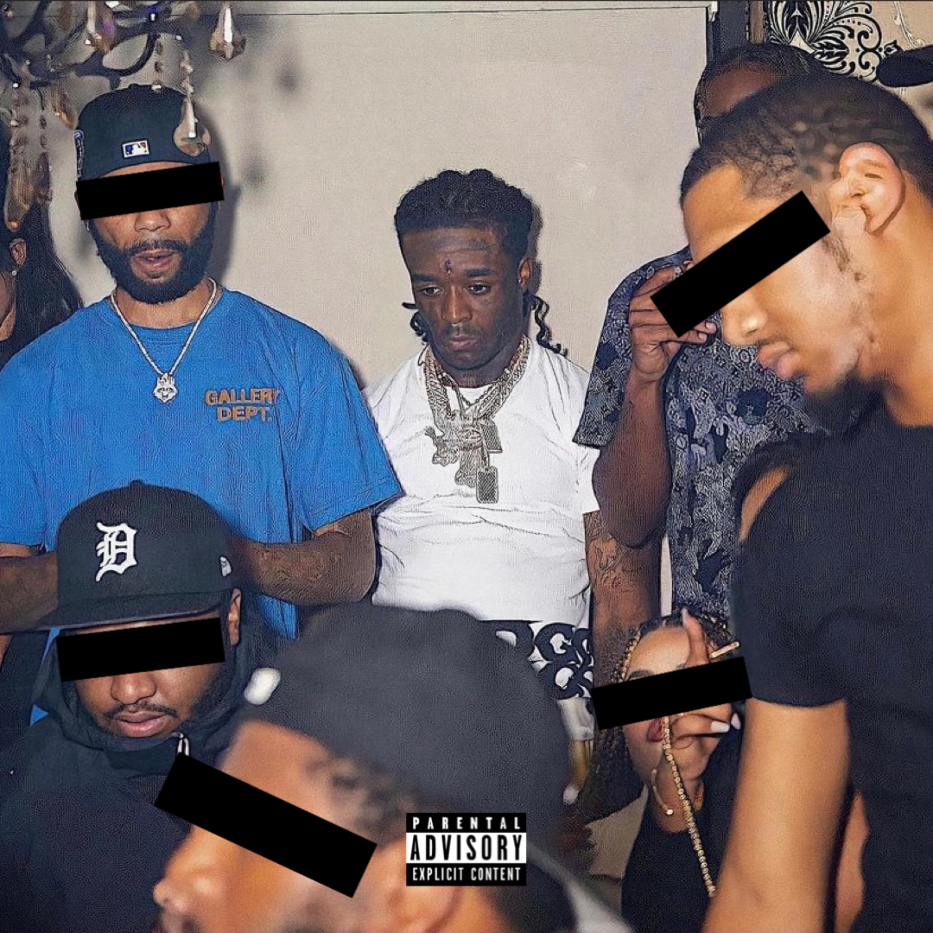 Grip artwork