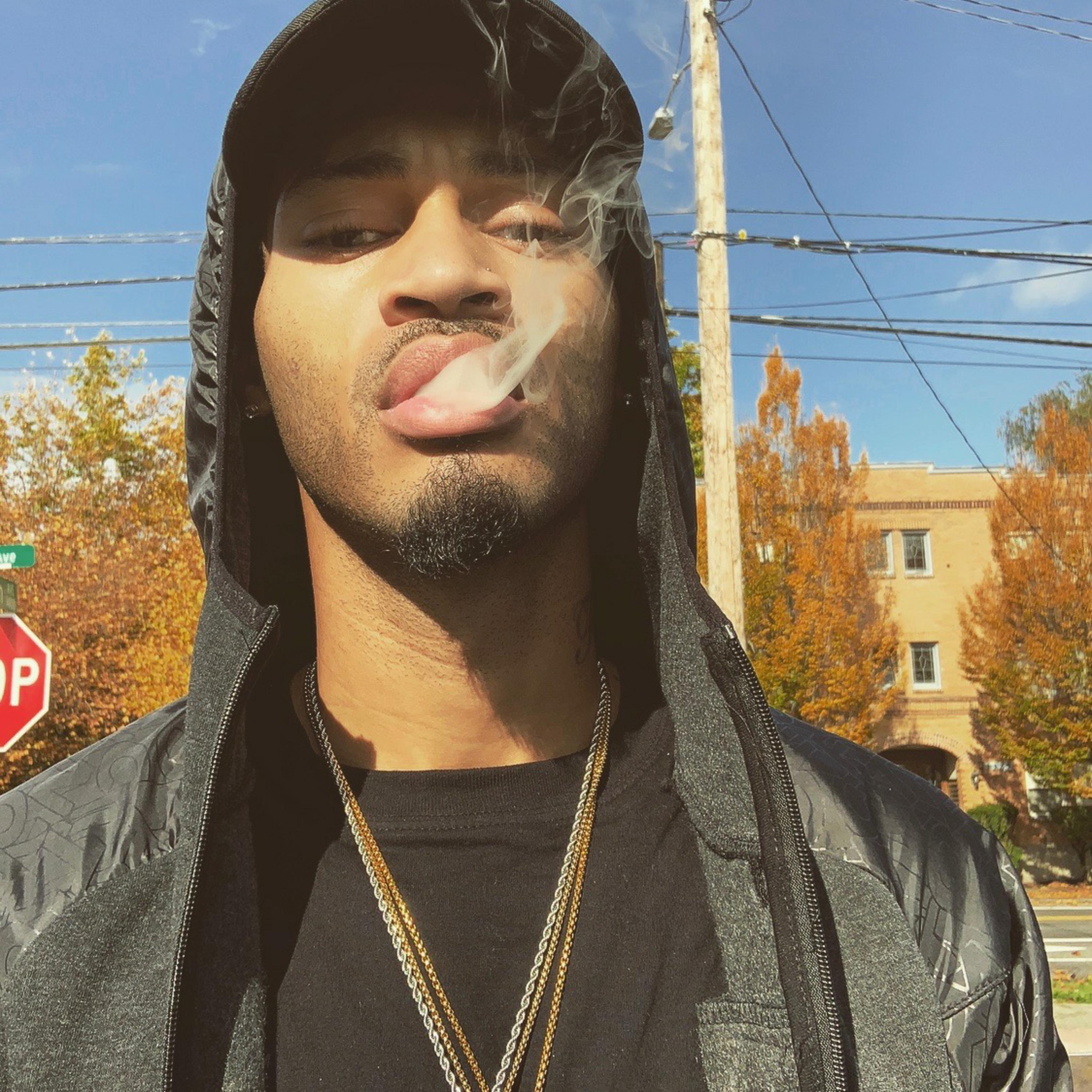 Where Is The Fie artwork