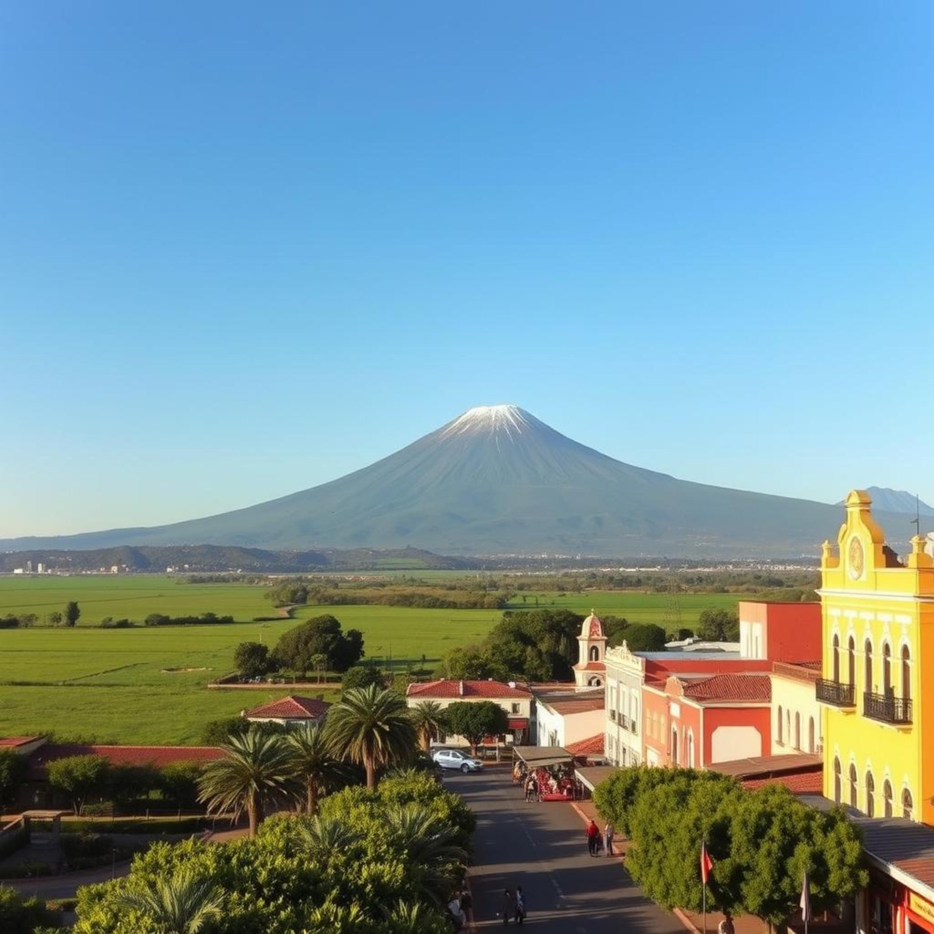 Colima De Mi Vida artwork
