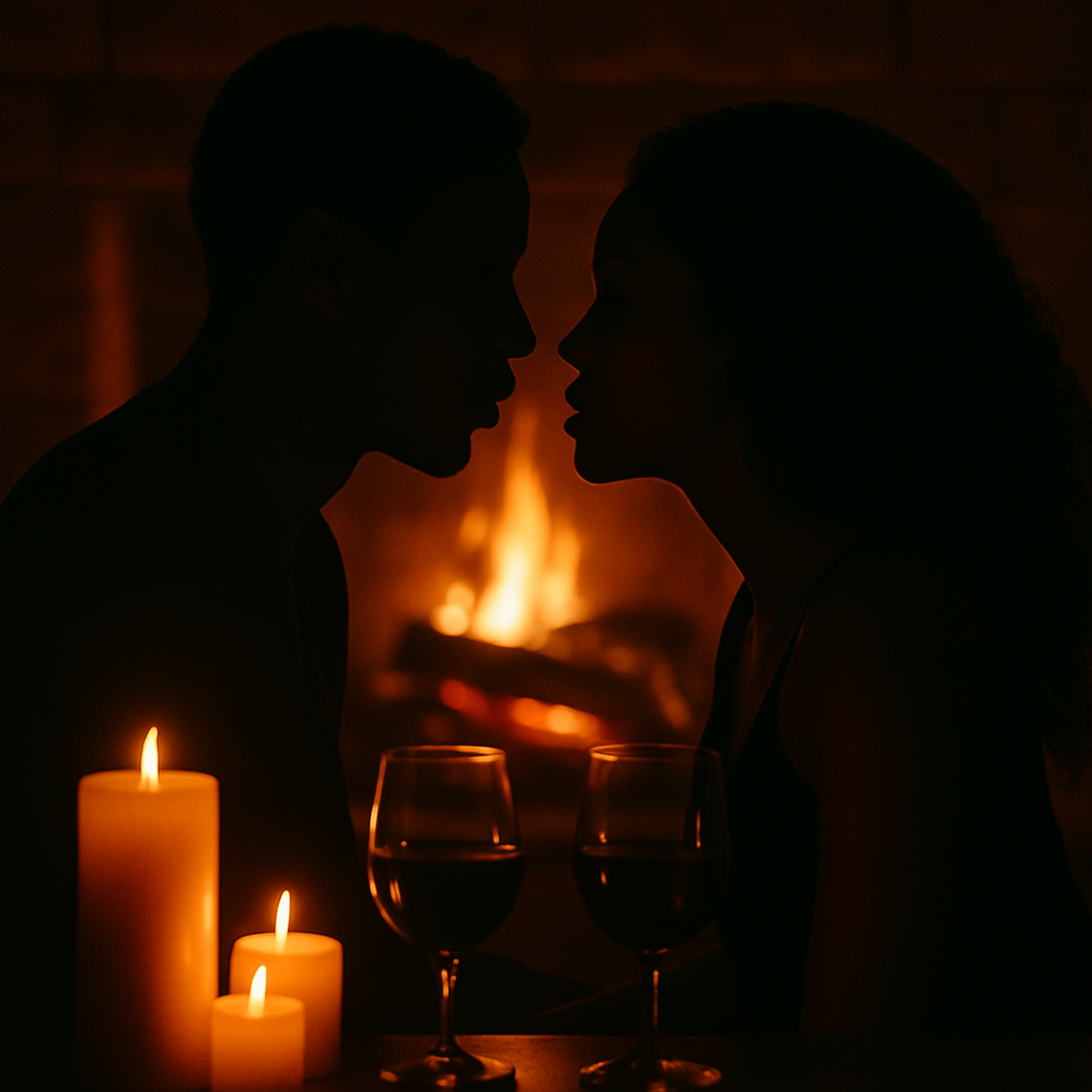 Until You Pull Me In artwork