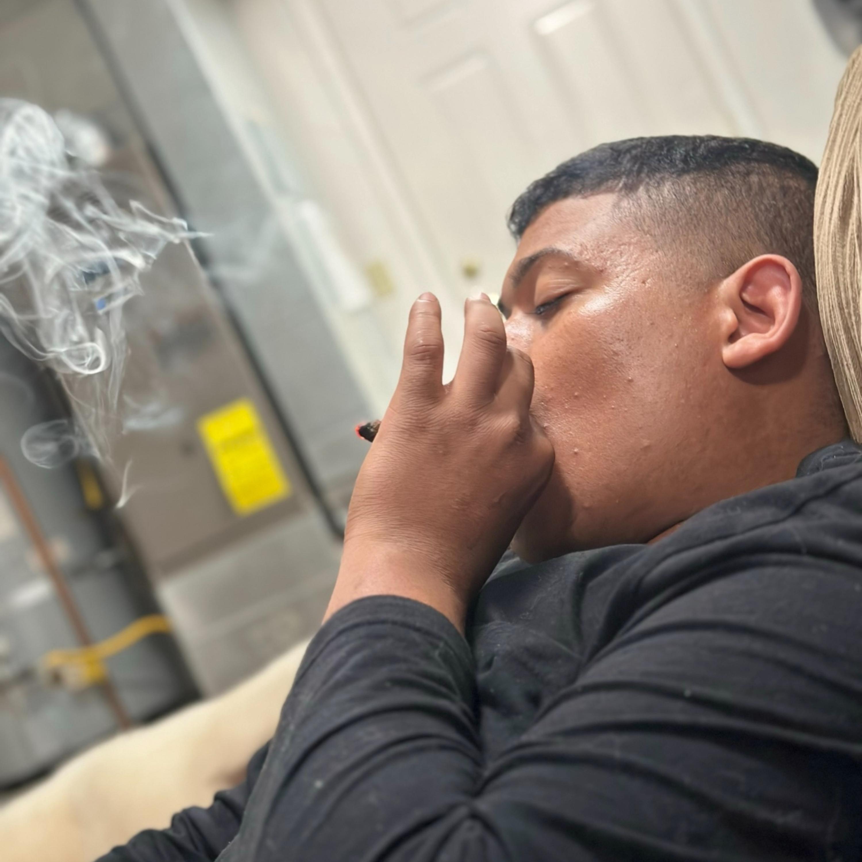 Generational Wealth artwork