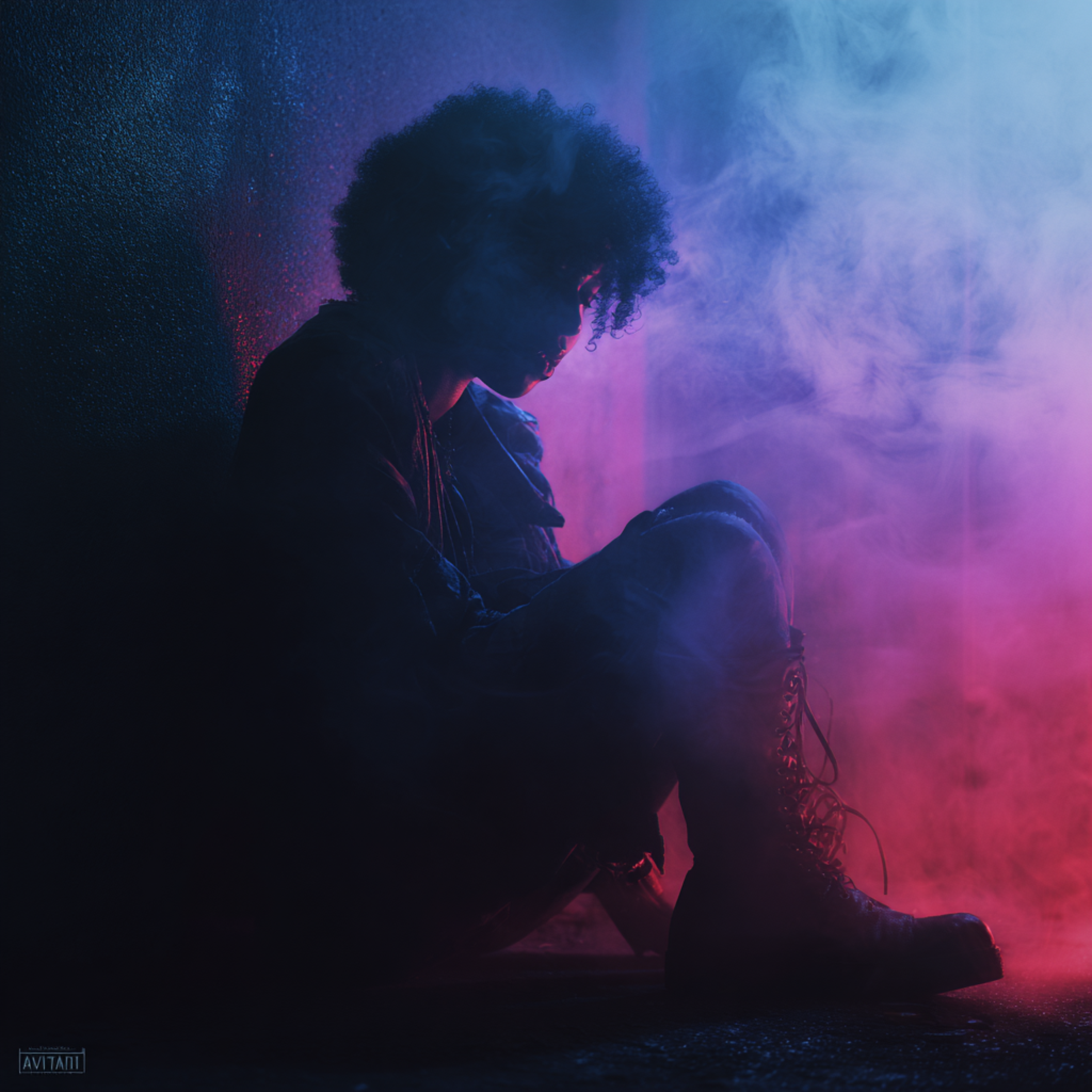 Ìtìjú Tó Dúró (Yoruba Version) artwork