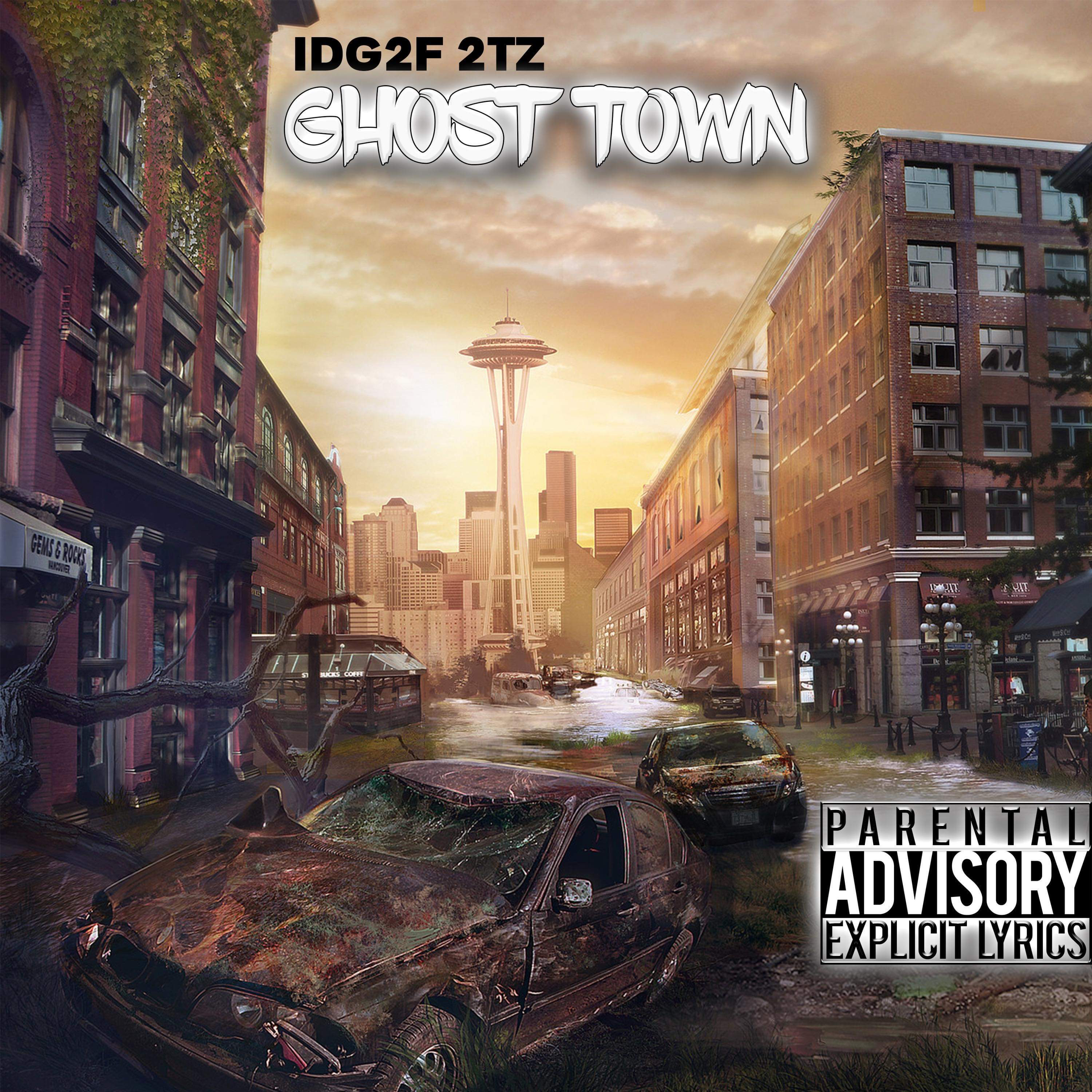 YFN artwork
