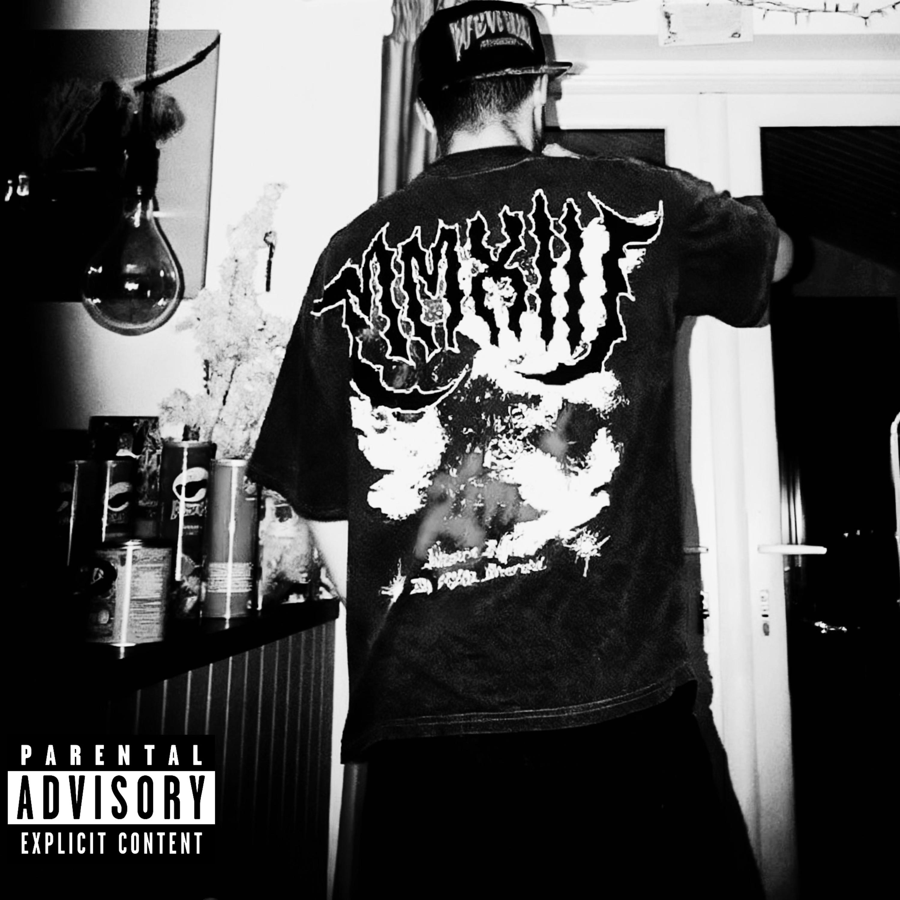 MMXII by BIG H cover art