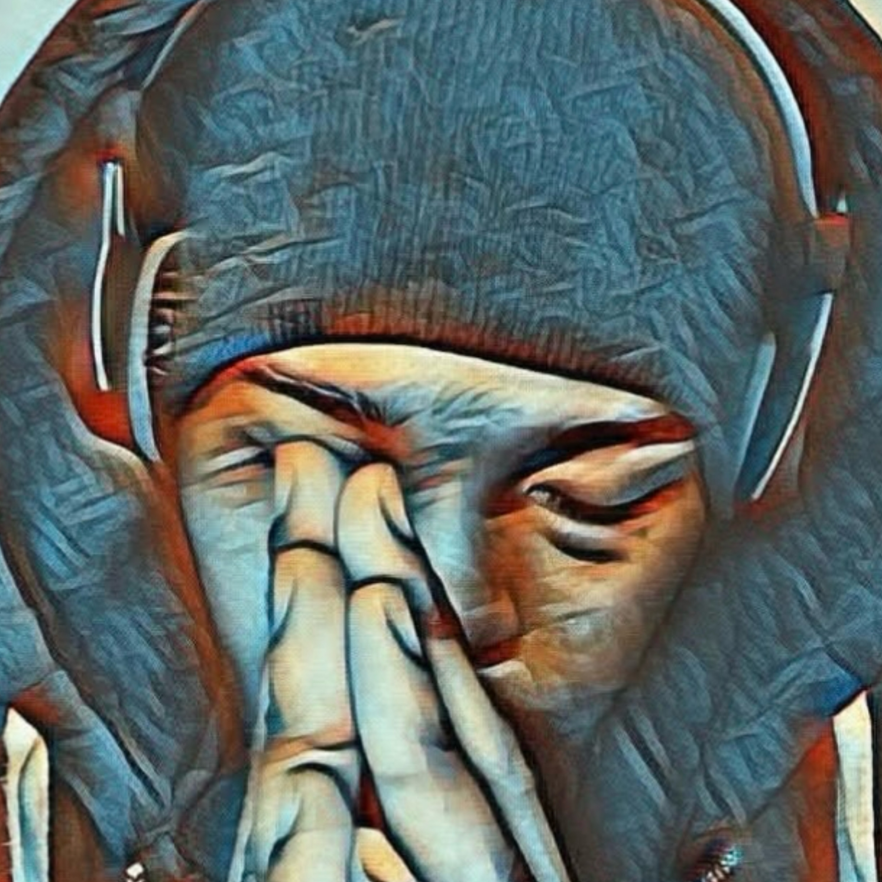 Tru Story artwork