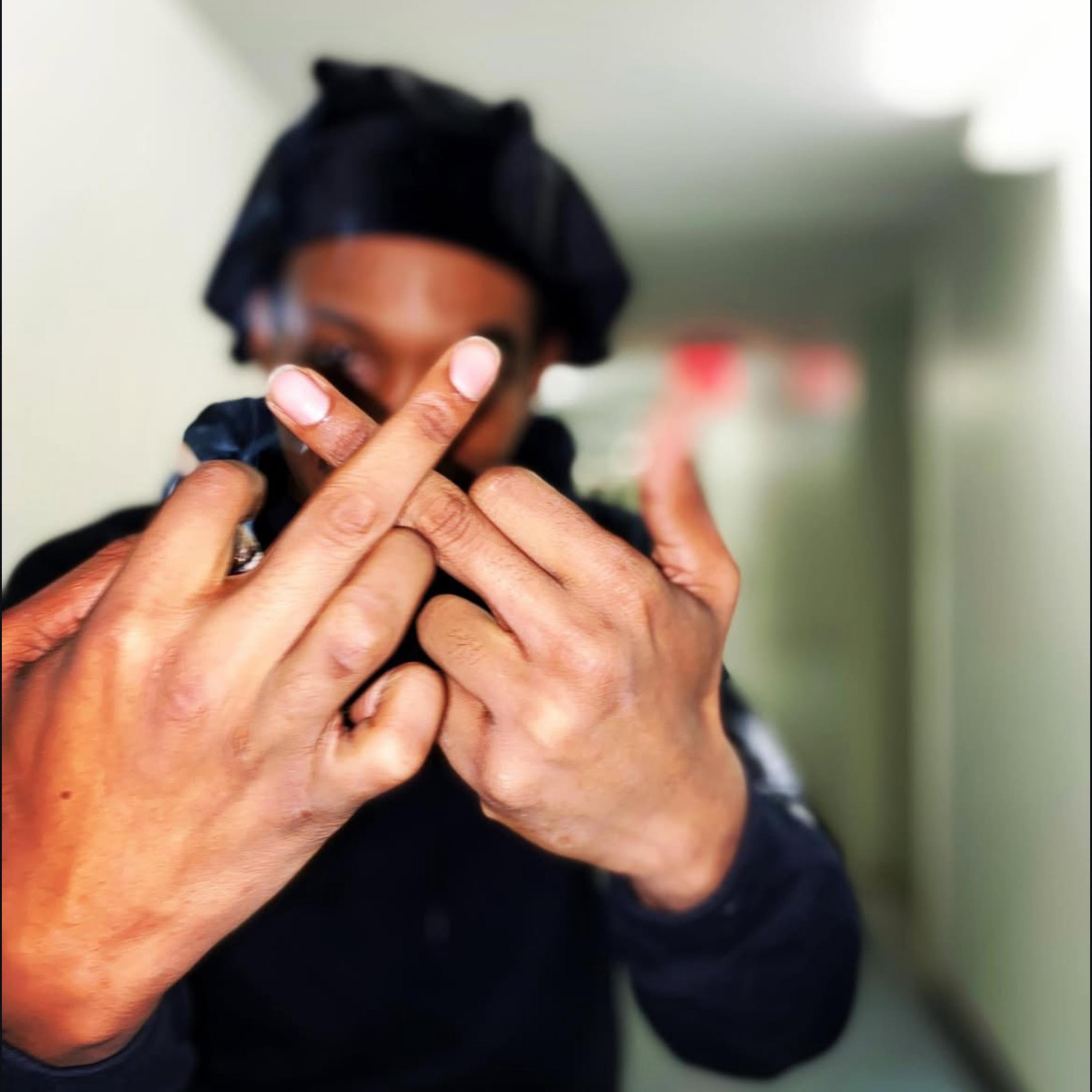 Fuck My Xx artwork