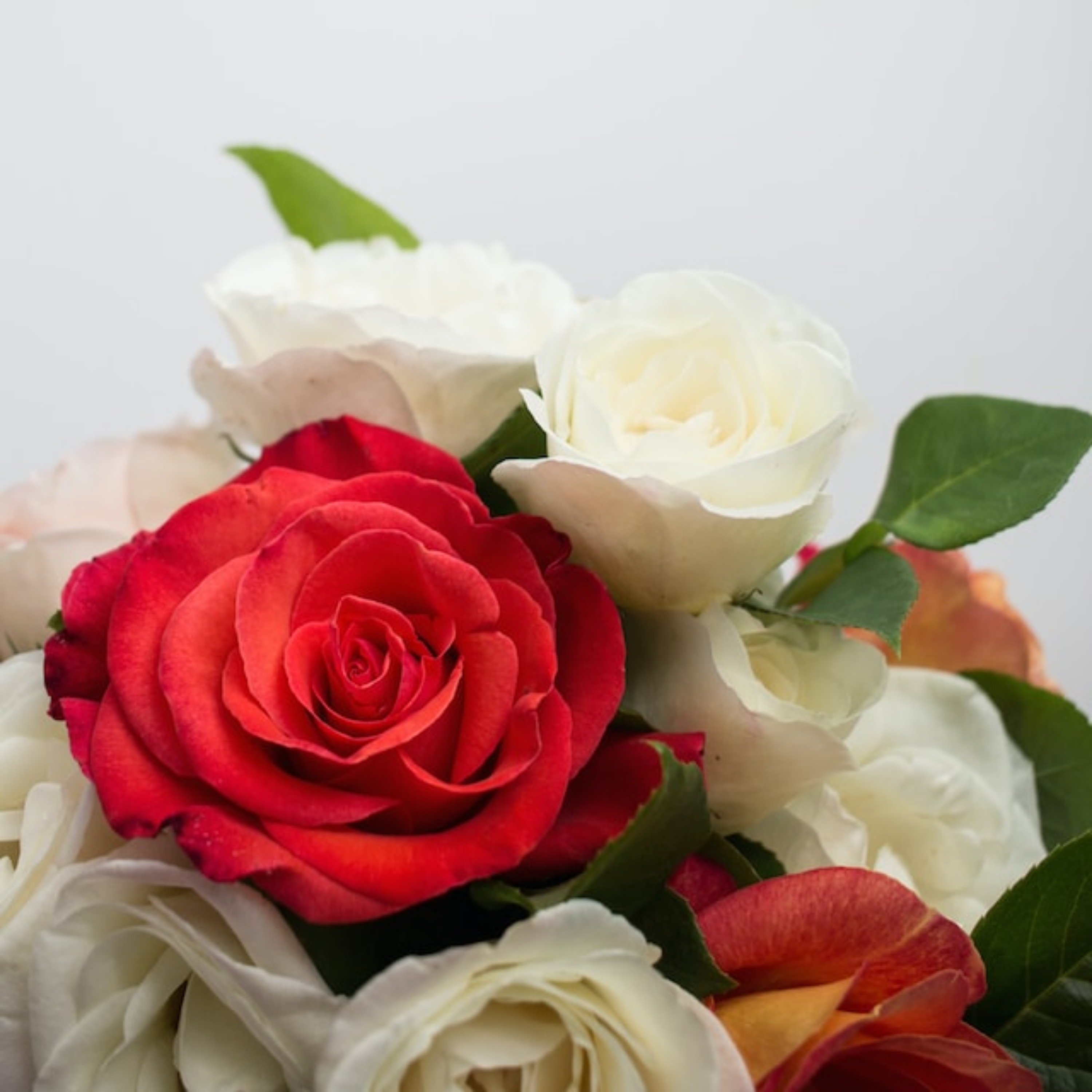 Jika Kau Bukan Untukku artwork