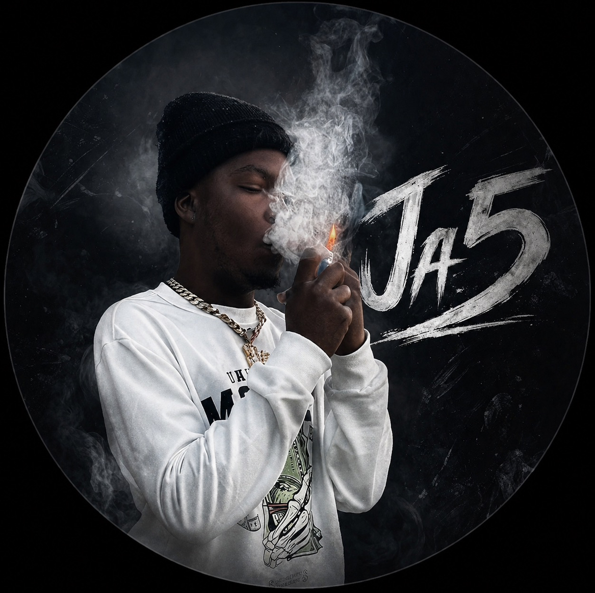 Ja5