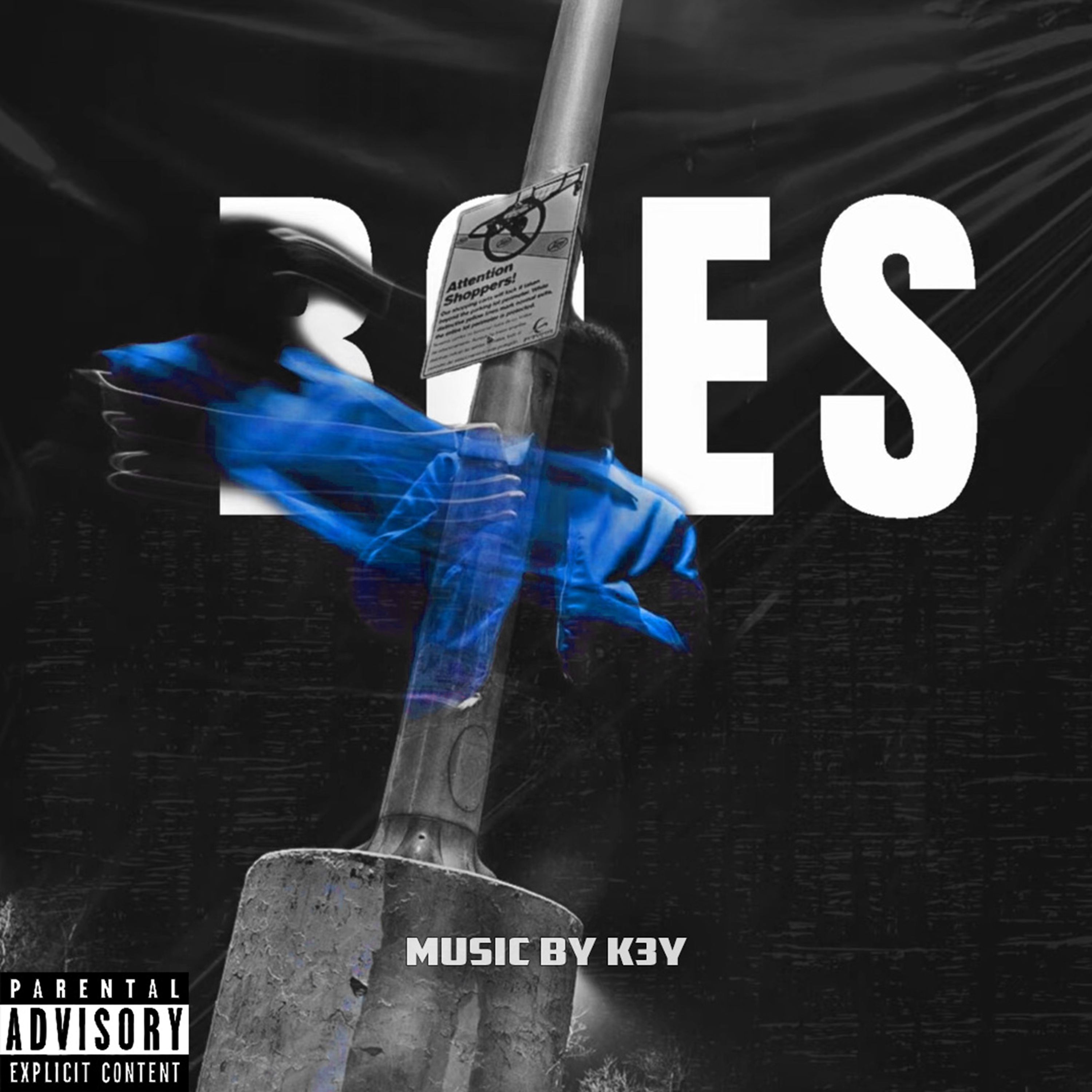 BOES artwork