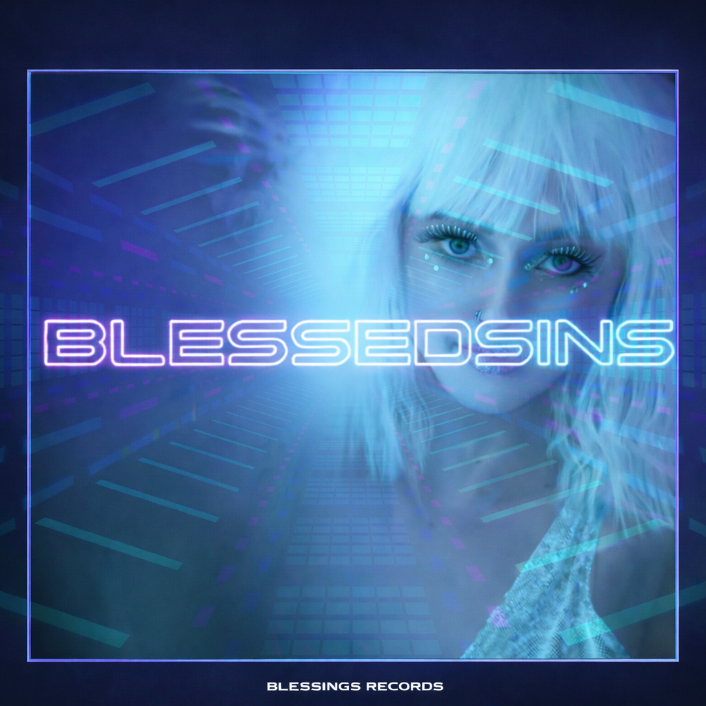 Billetes y Besos artwork