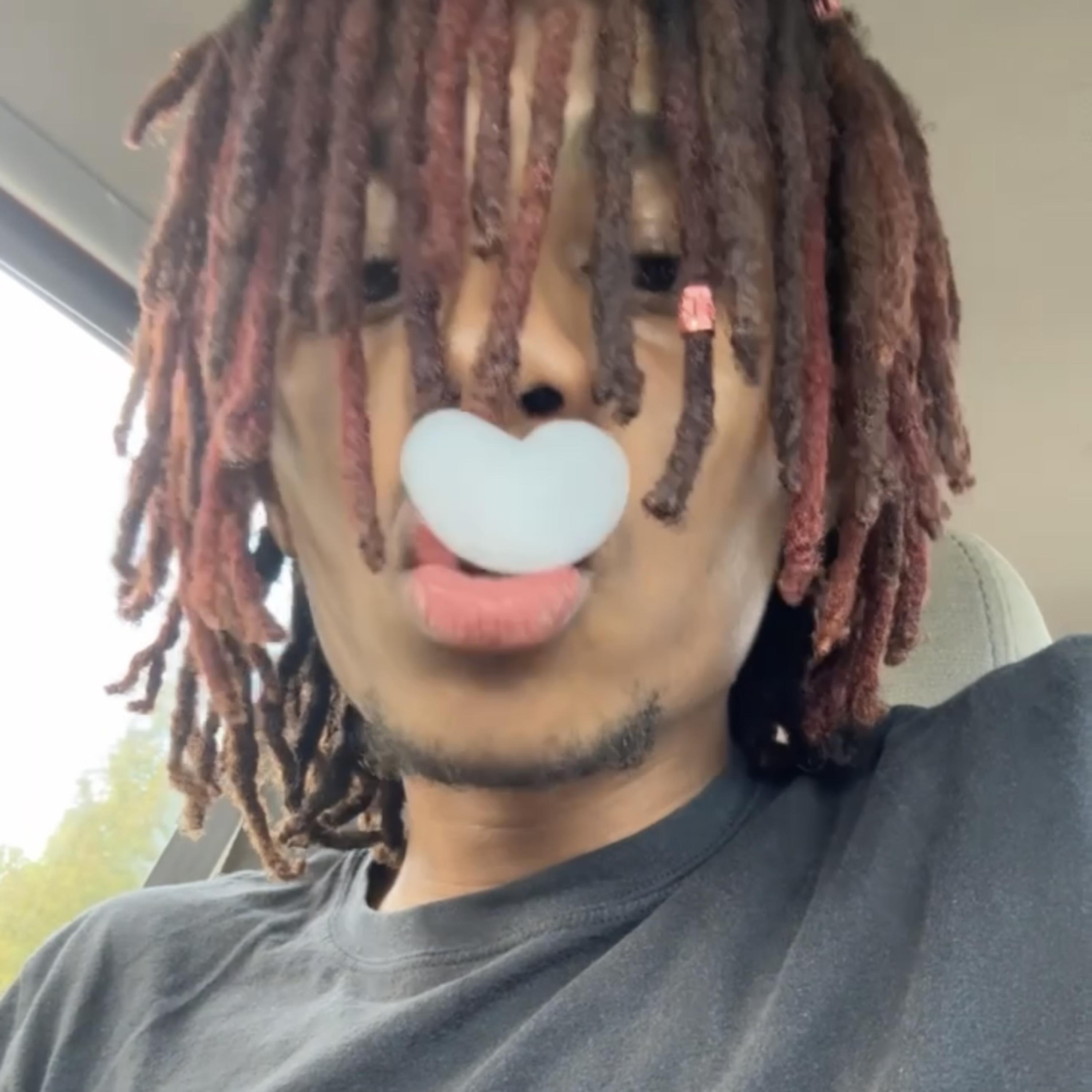 Blue Pills artwork