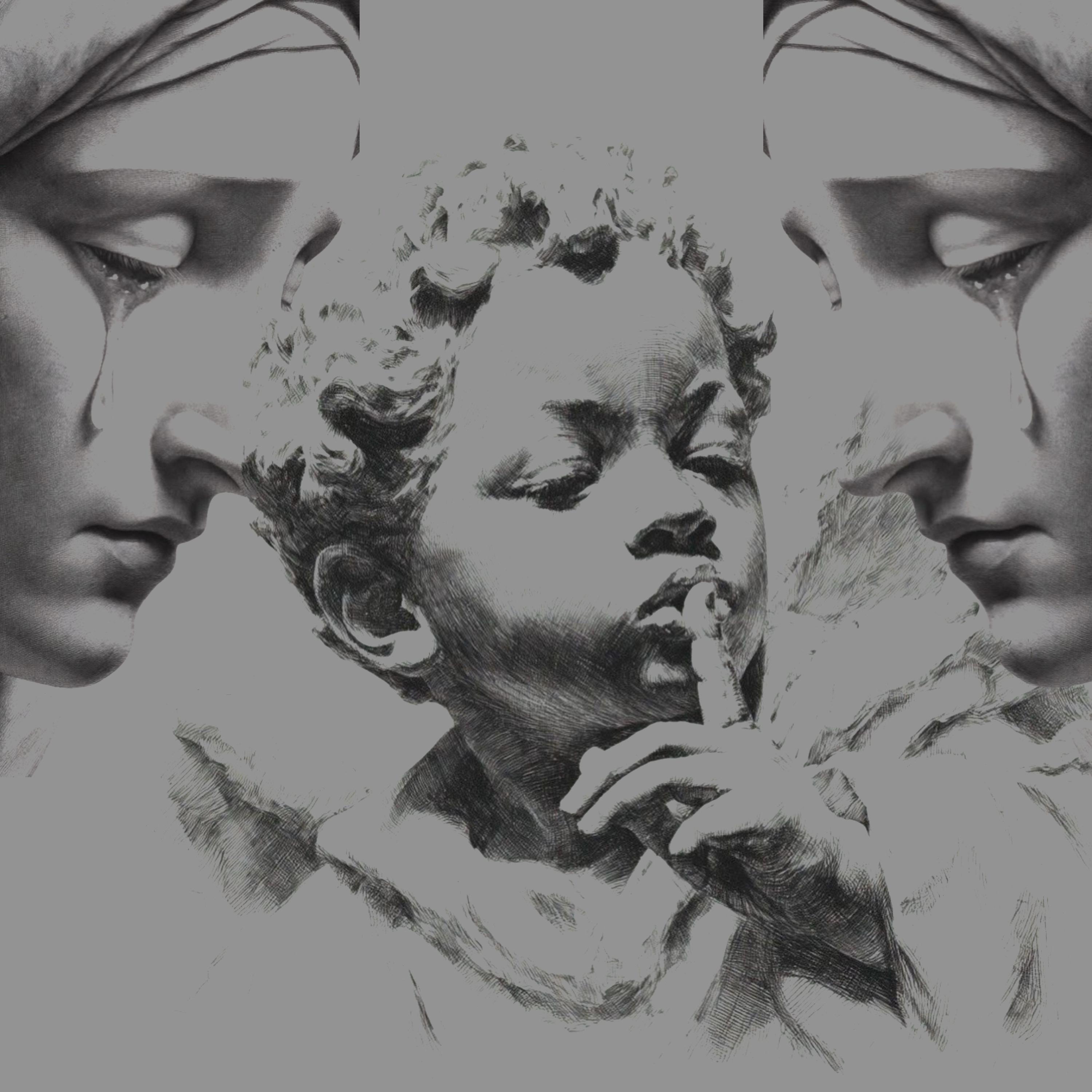 Like me by Wockeen cover art