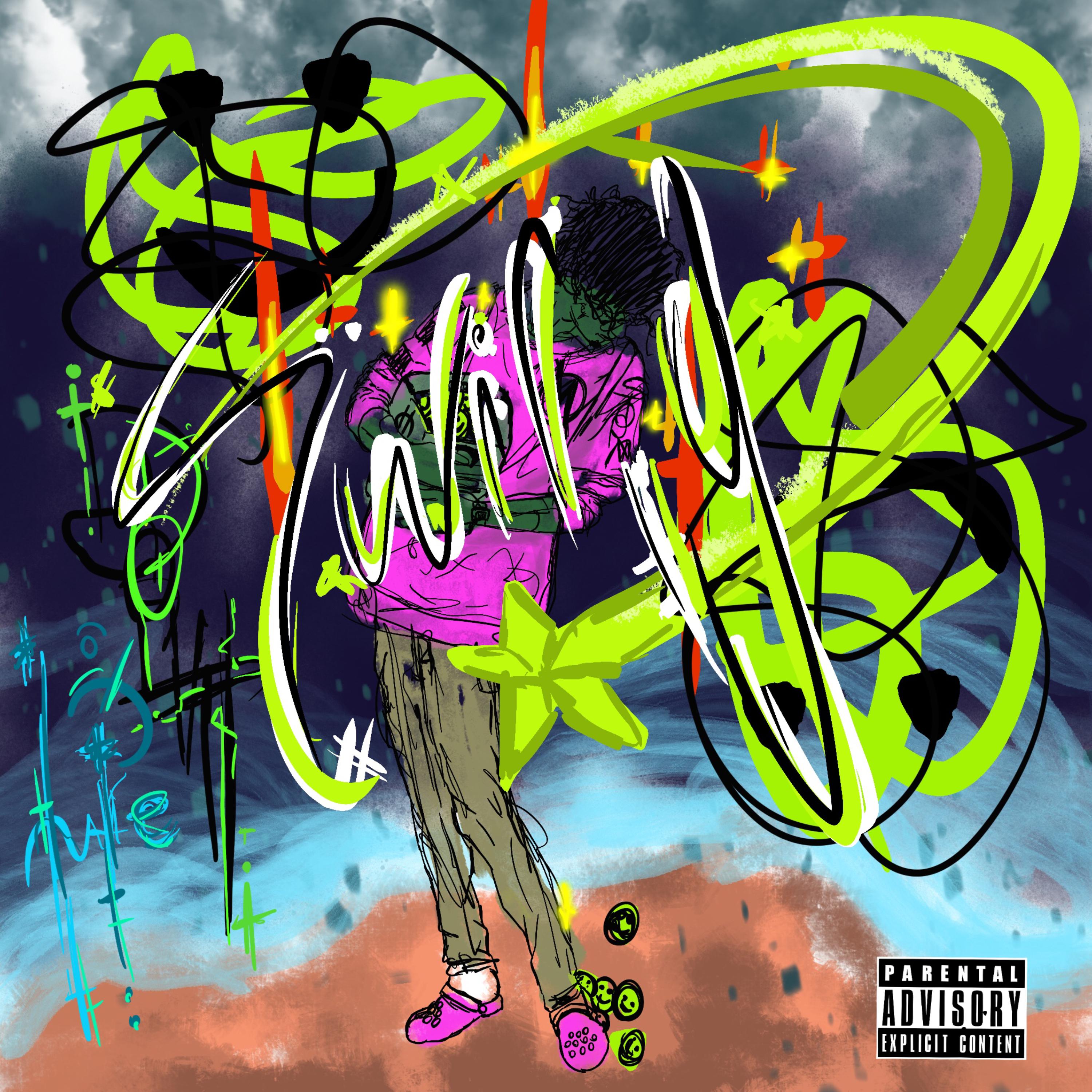 Sw1ng artwork