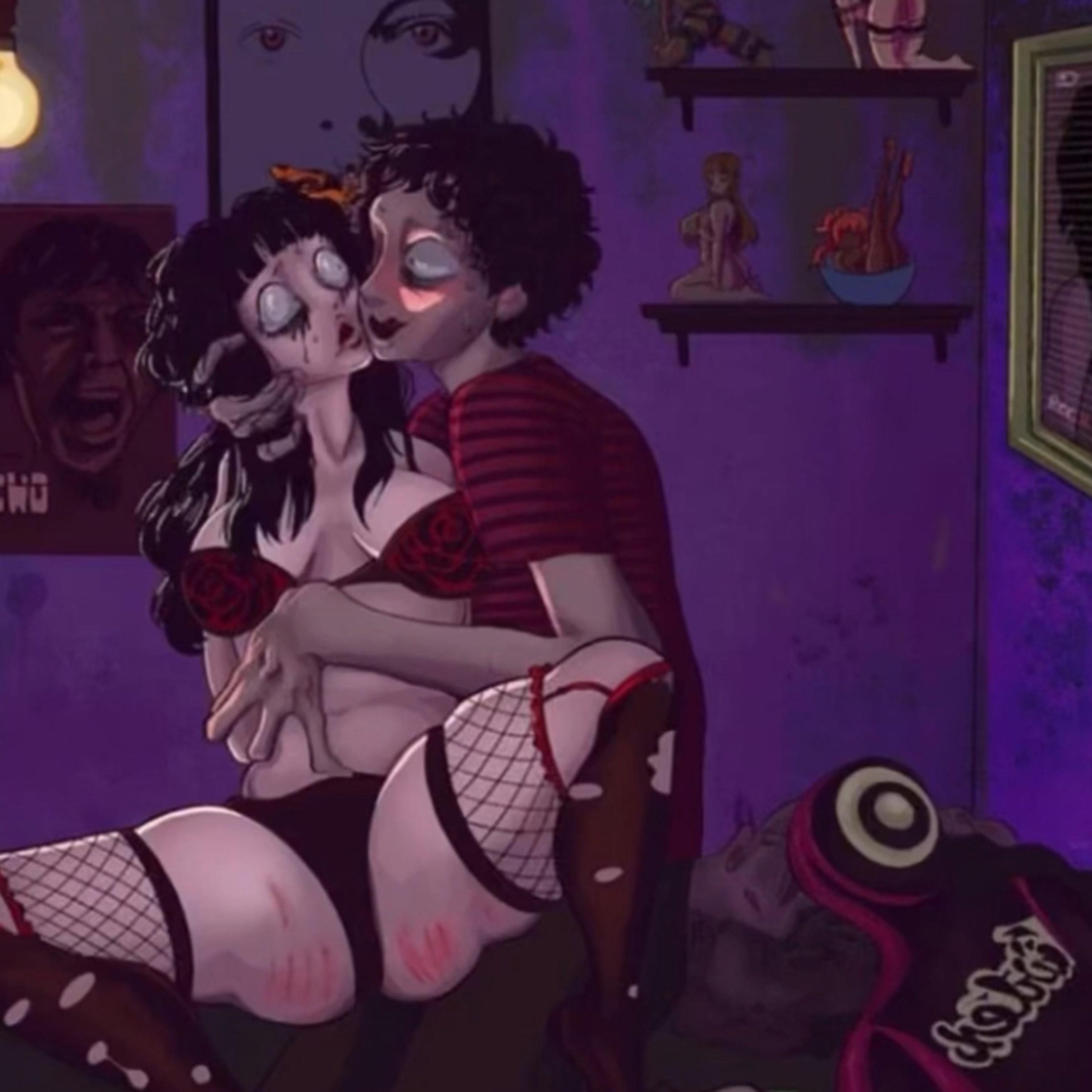 143 artwork