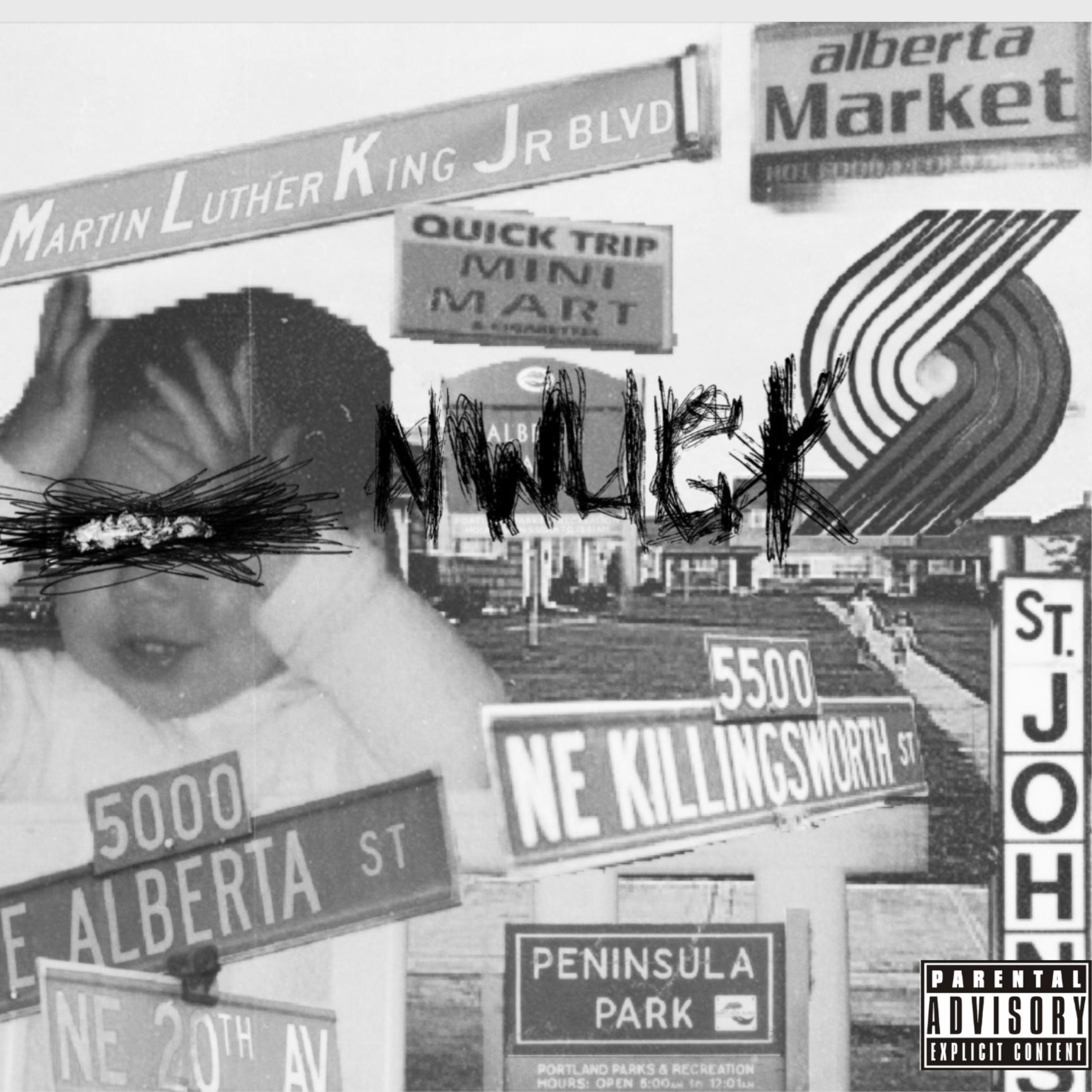 NWUGK artwork