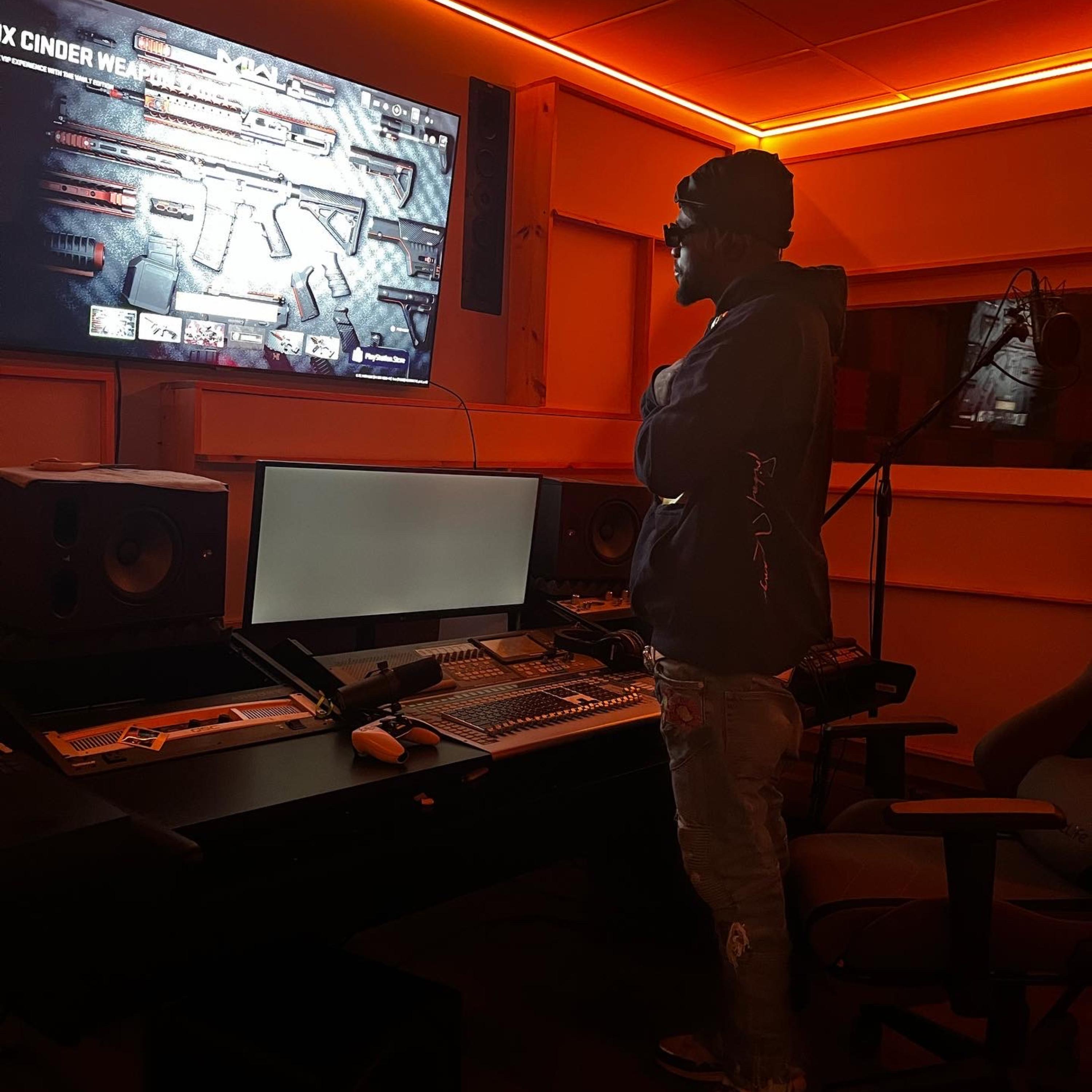 Plenty $$$$$$ artwork