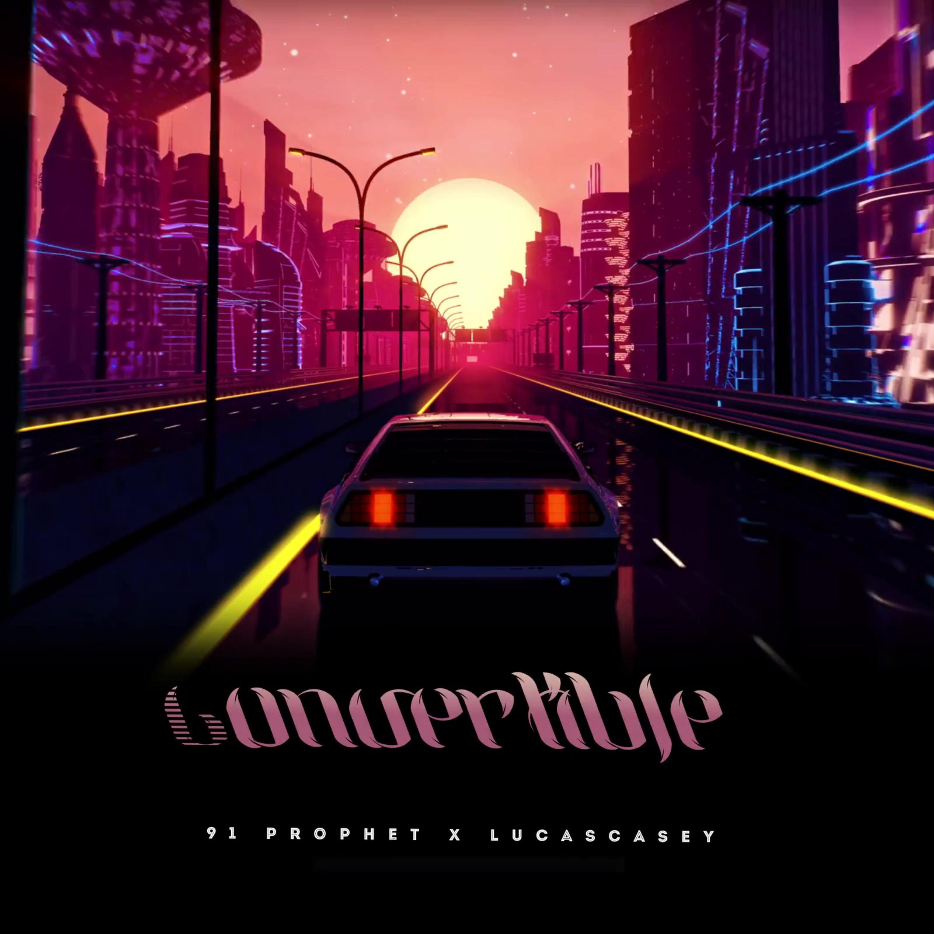 Convertible artwork
