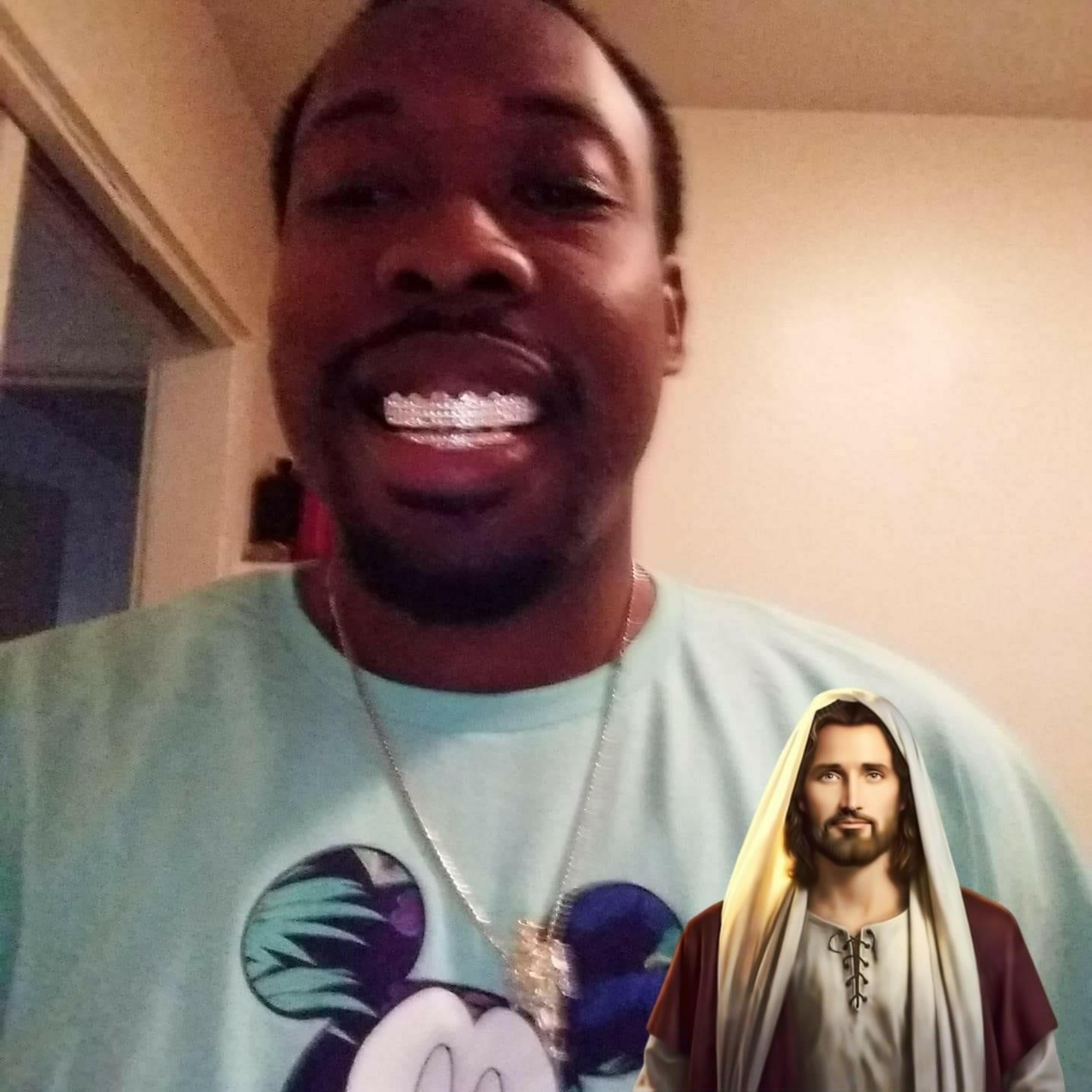 You A Runner artwork