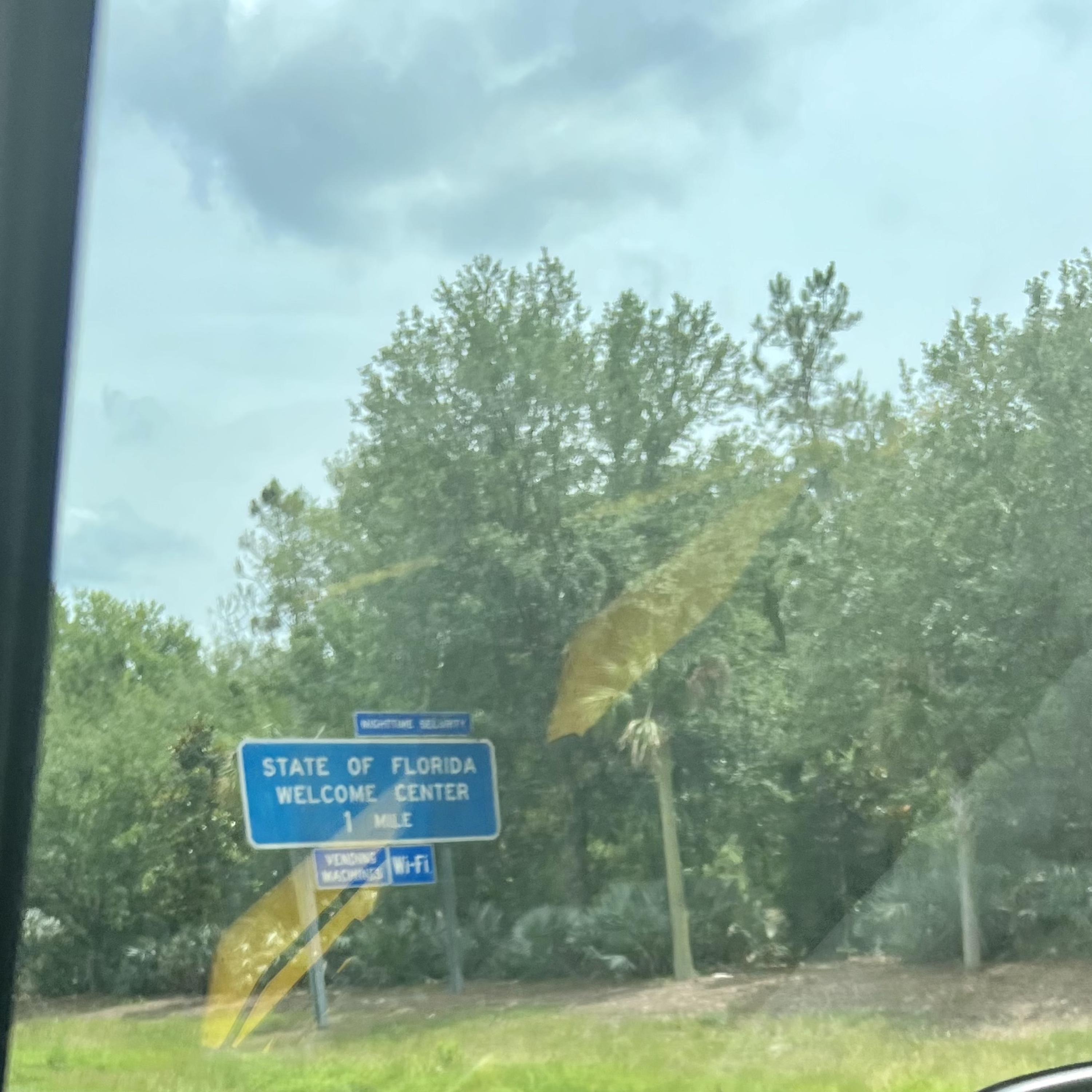 New State artwork