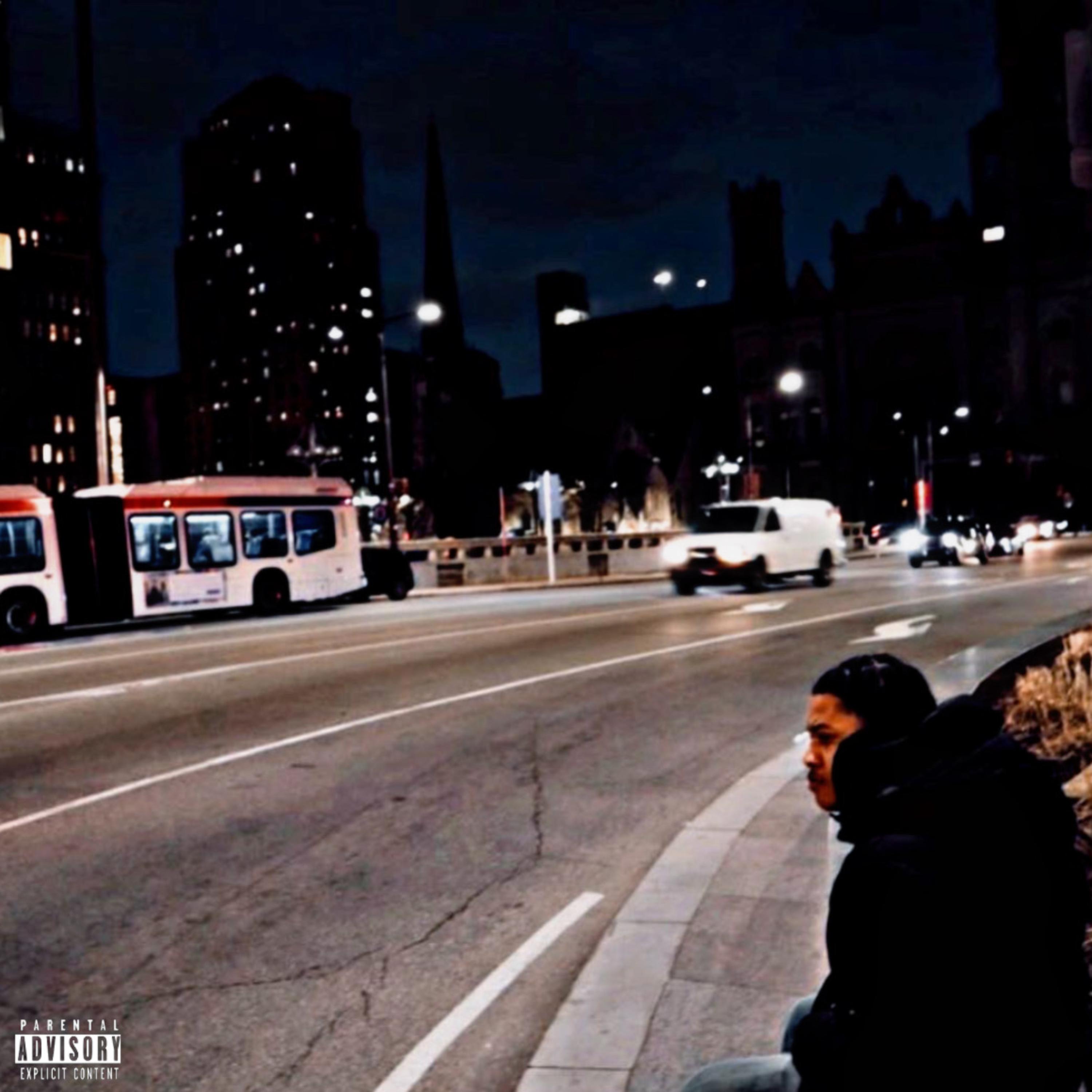 Get My Shxt Together artwork