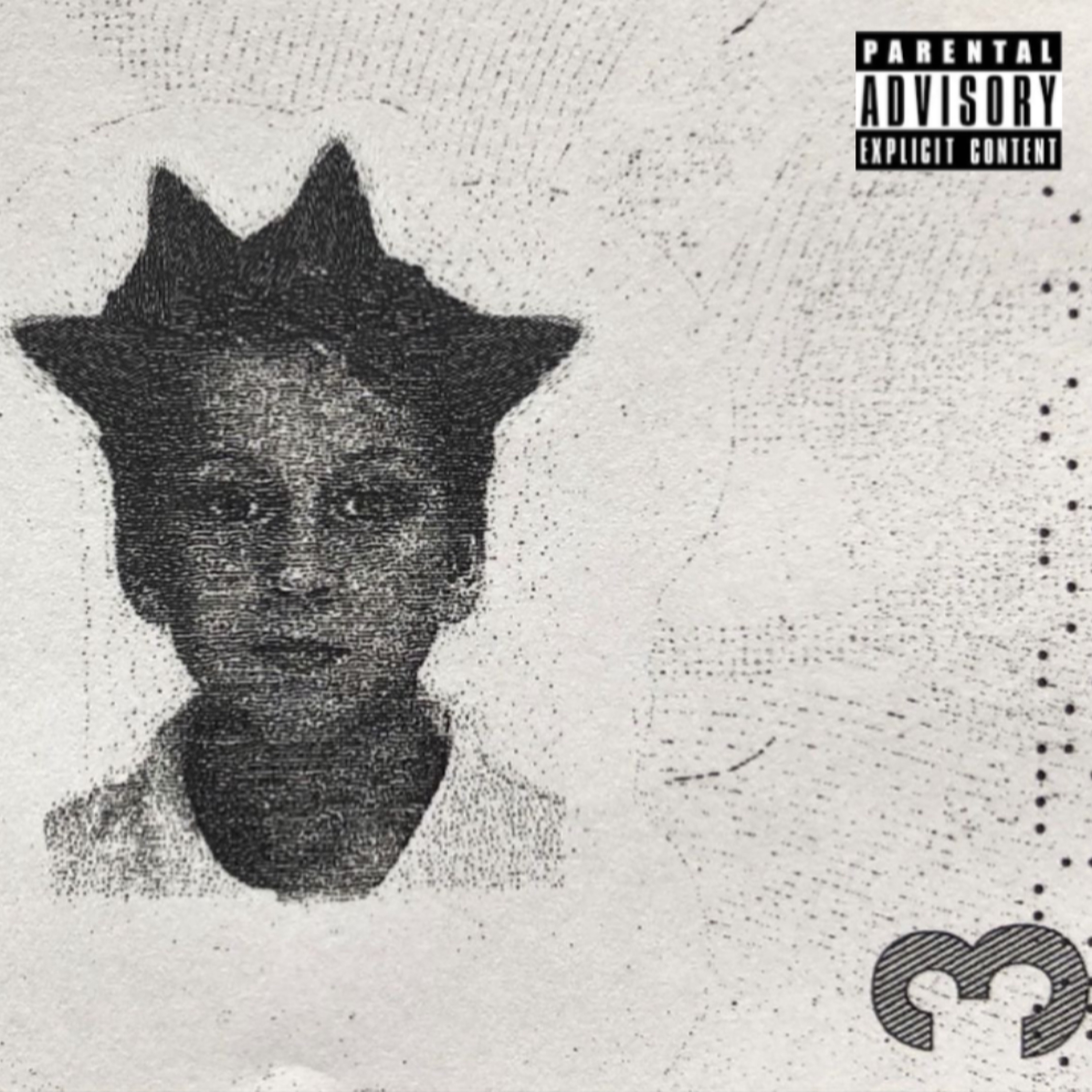0MDB artwork