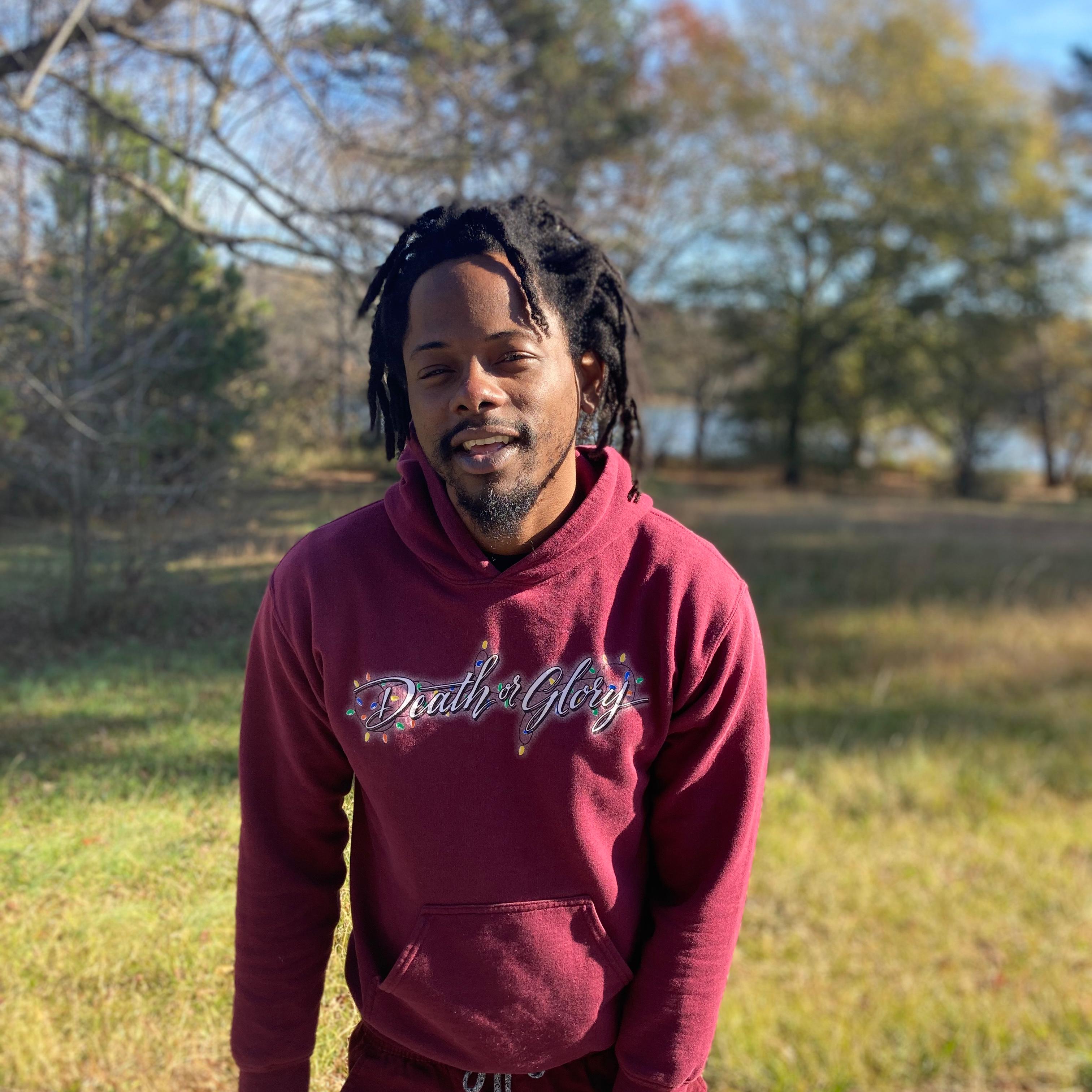 Cole Heart artwork