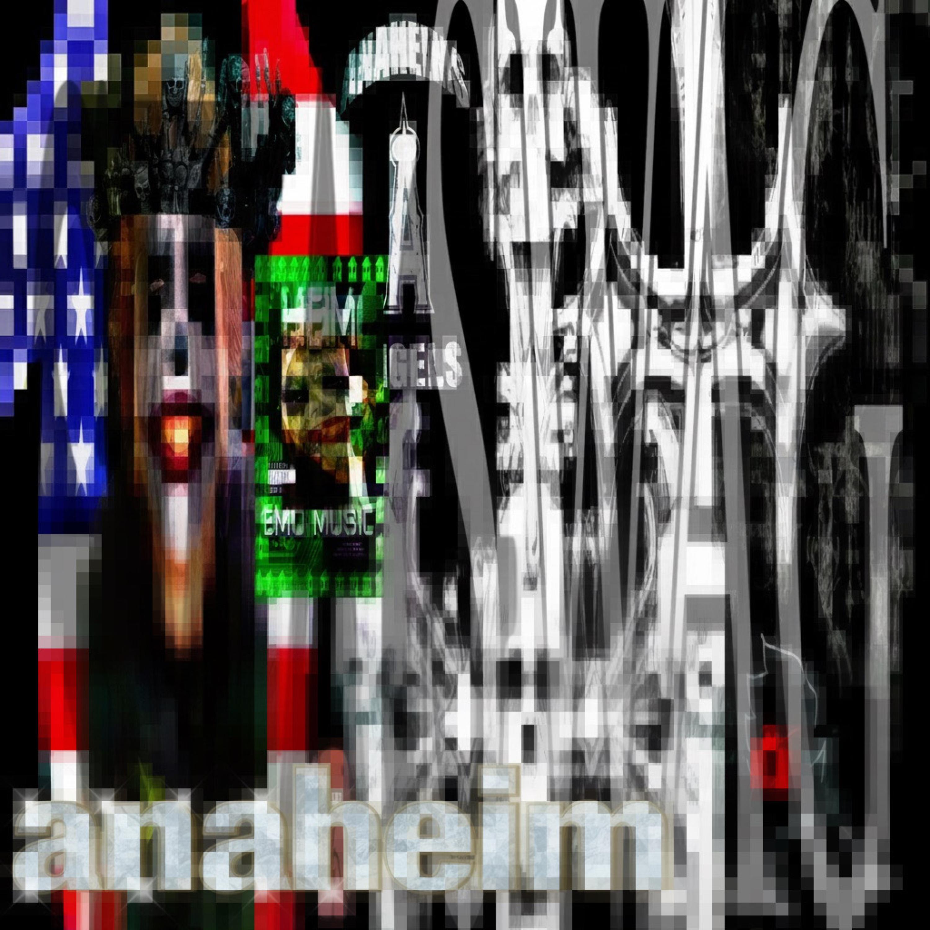 swag artwork
