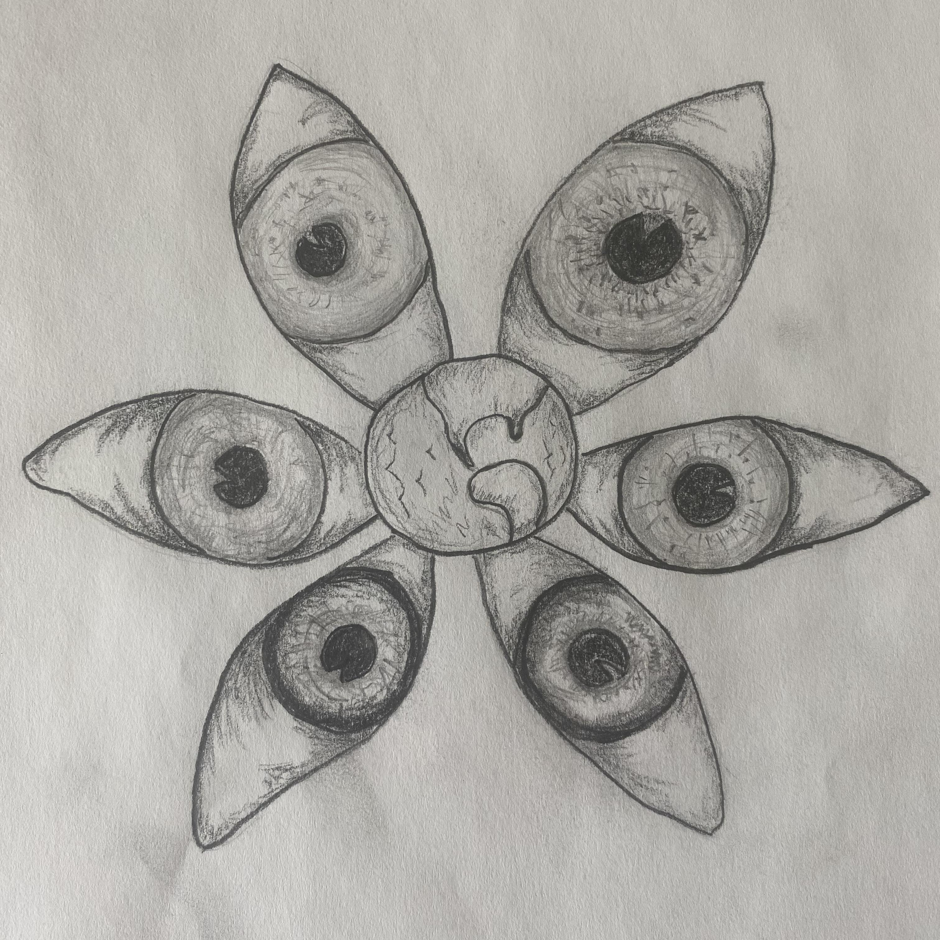 Just artwork