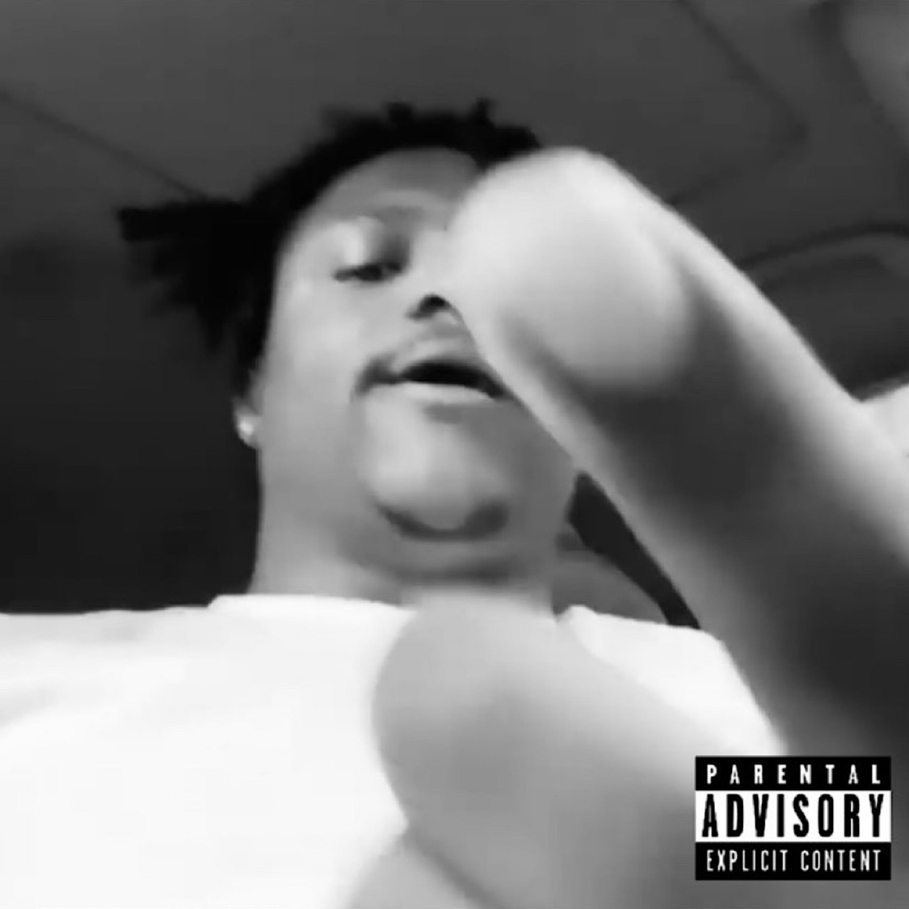 Dead Wrong artwork