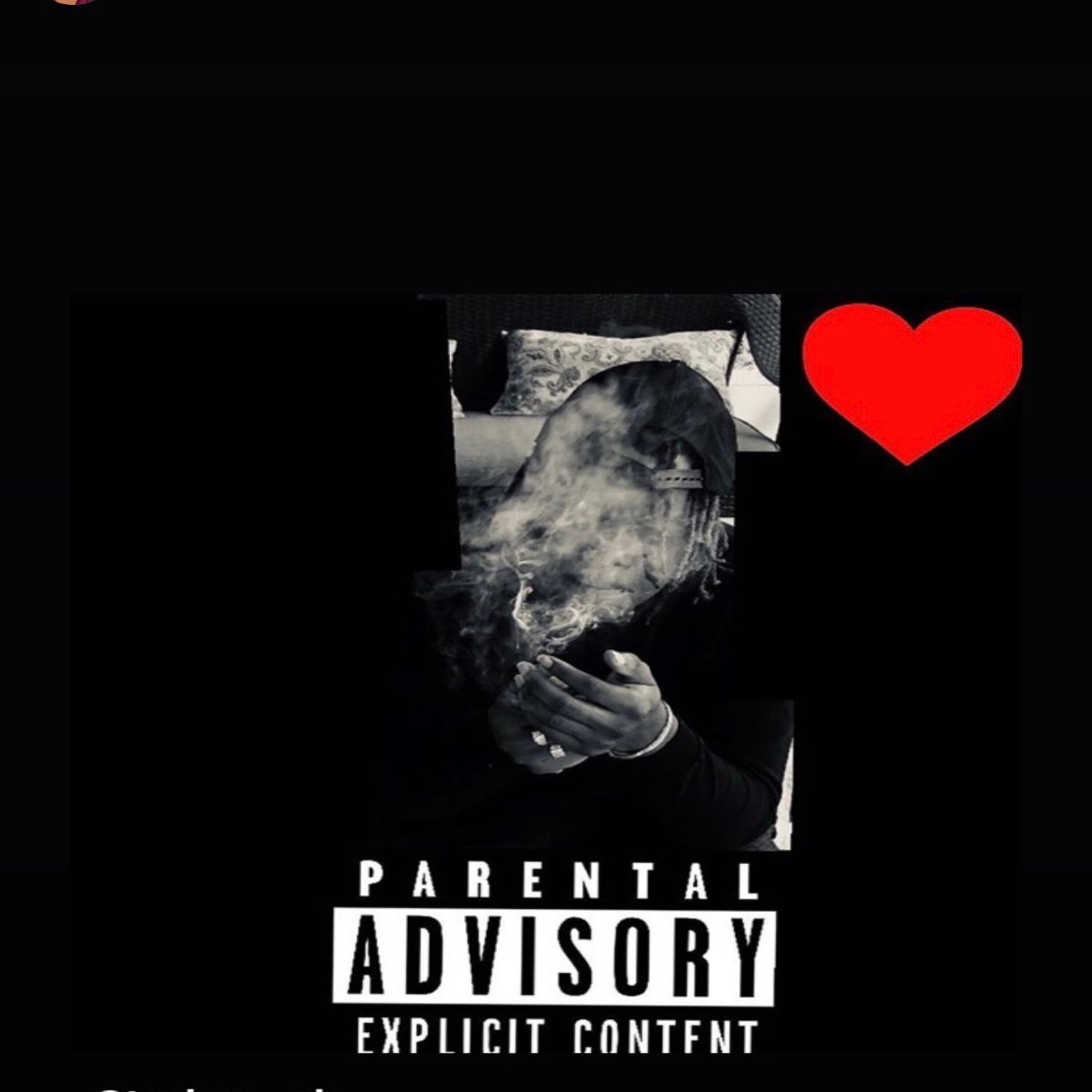 TEN4LIFE artwork
