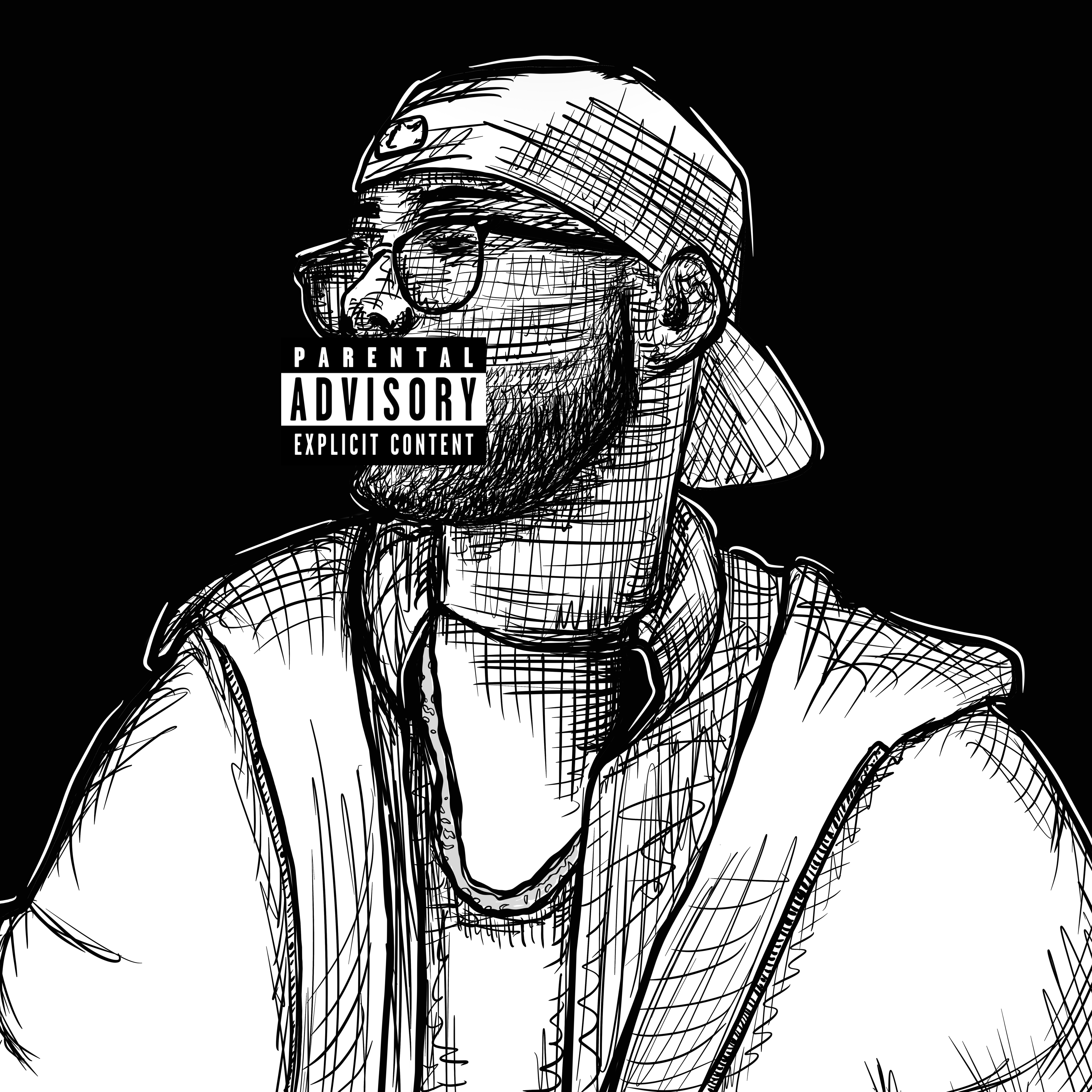 Dream Chasing artwork
