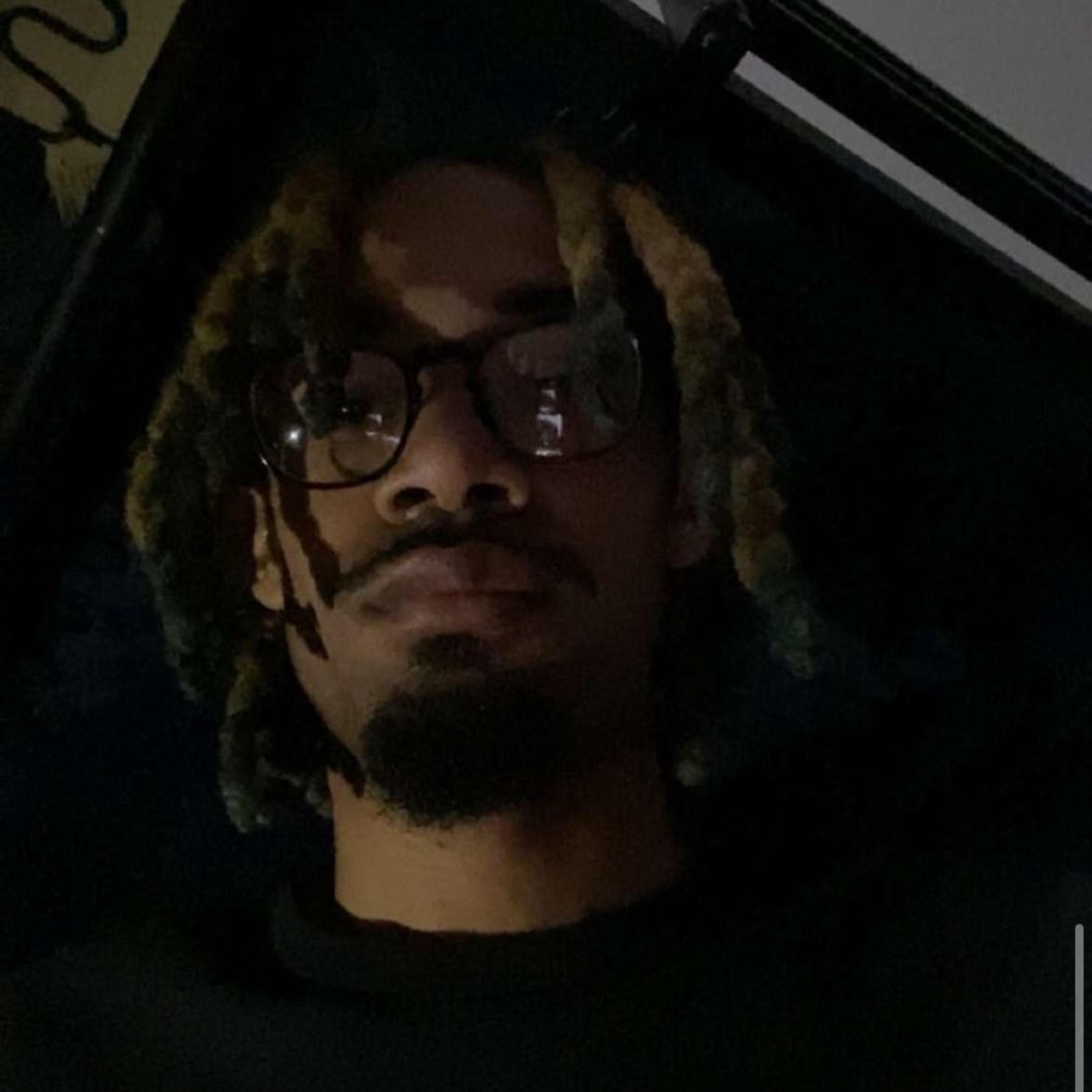 Life Of A Opp artwork
