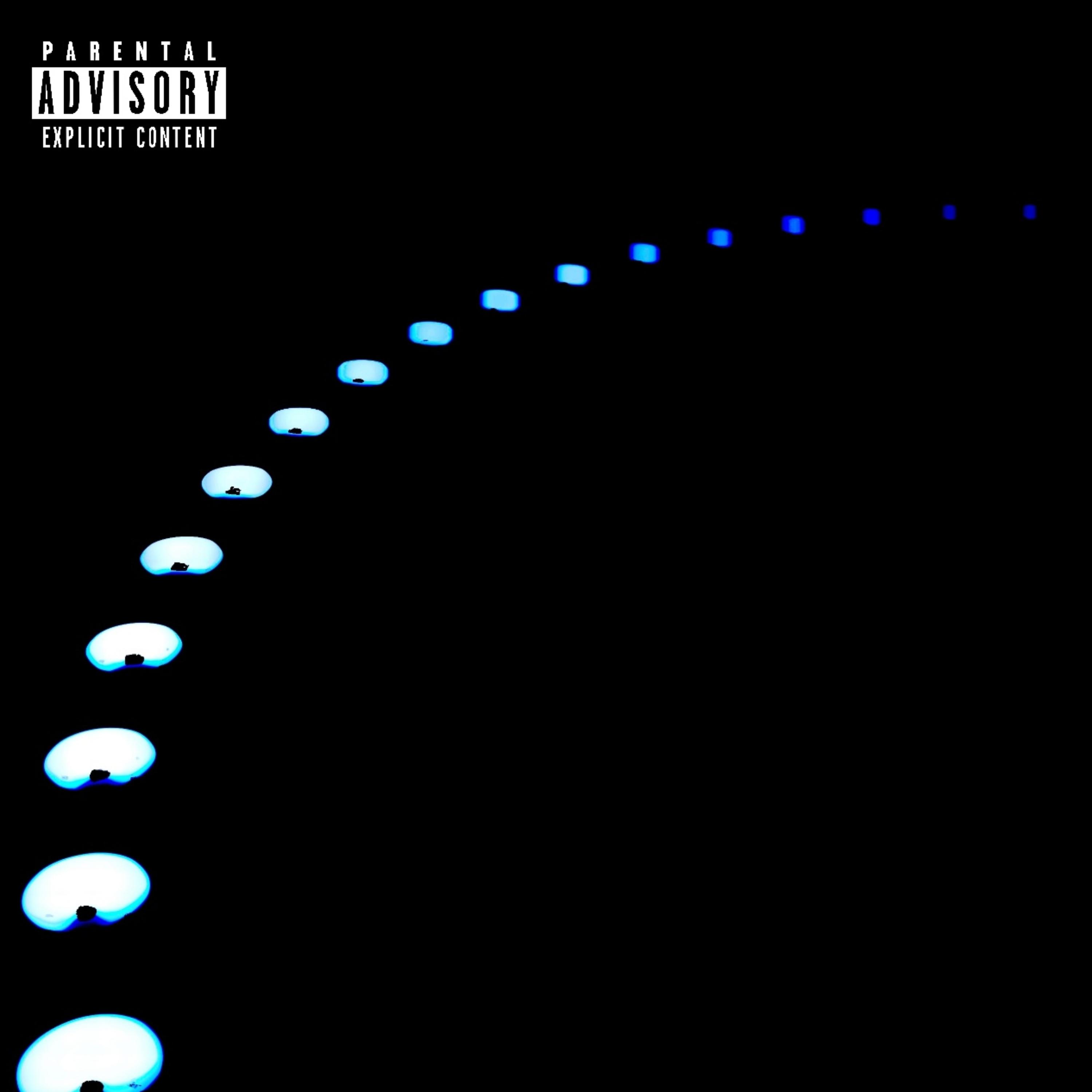 Patience artwork