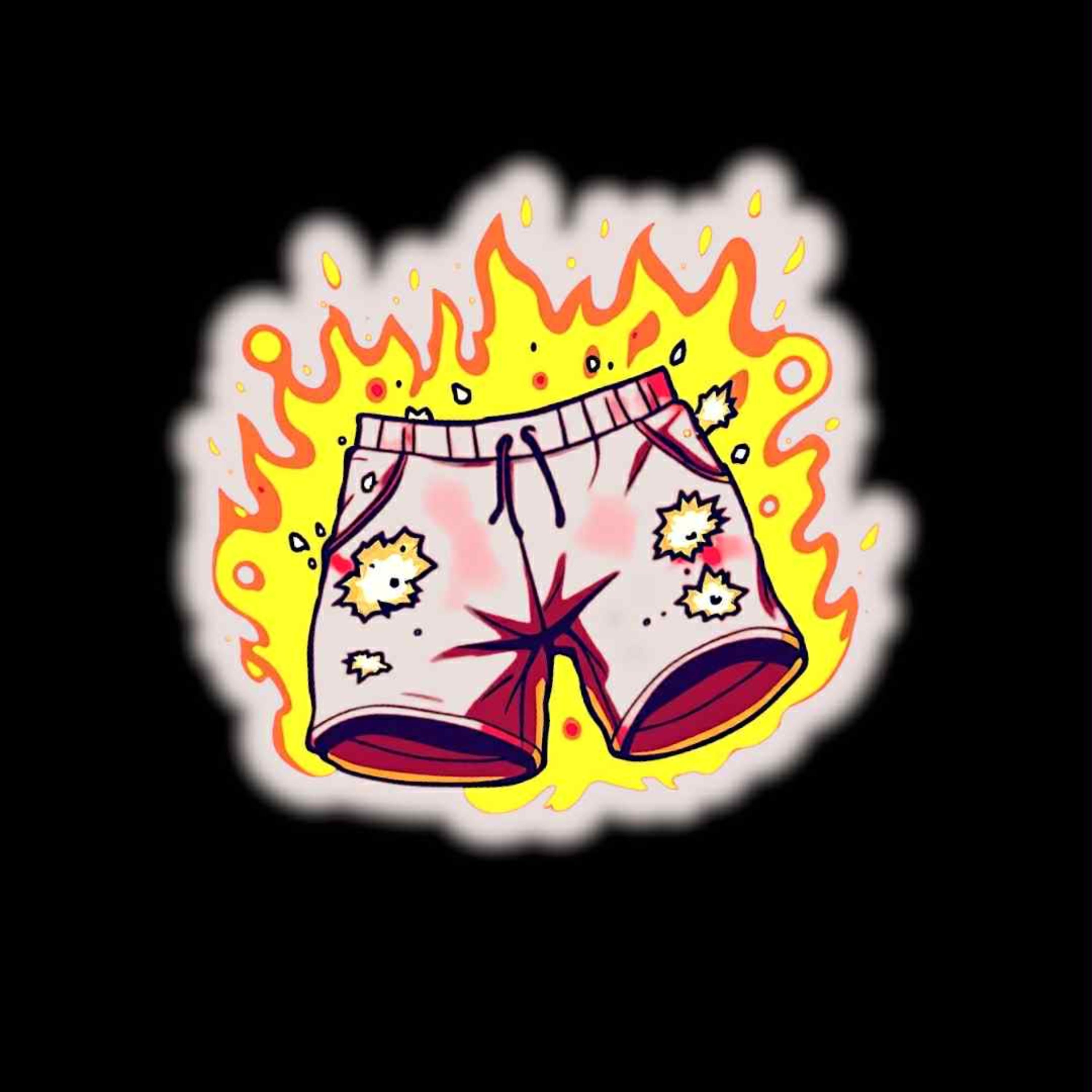 SEG Song (No Bass) artwork