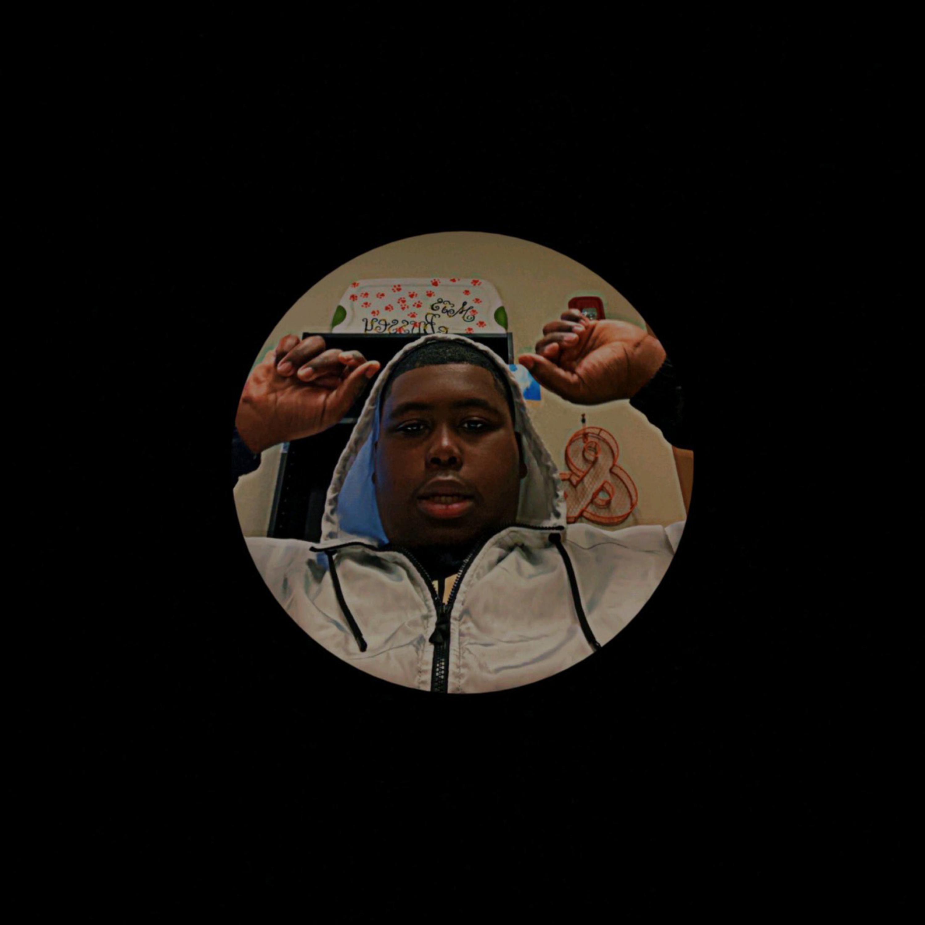 Beat Da Odds artwork