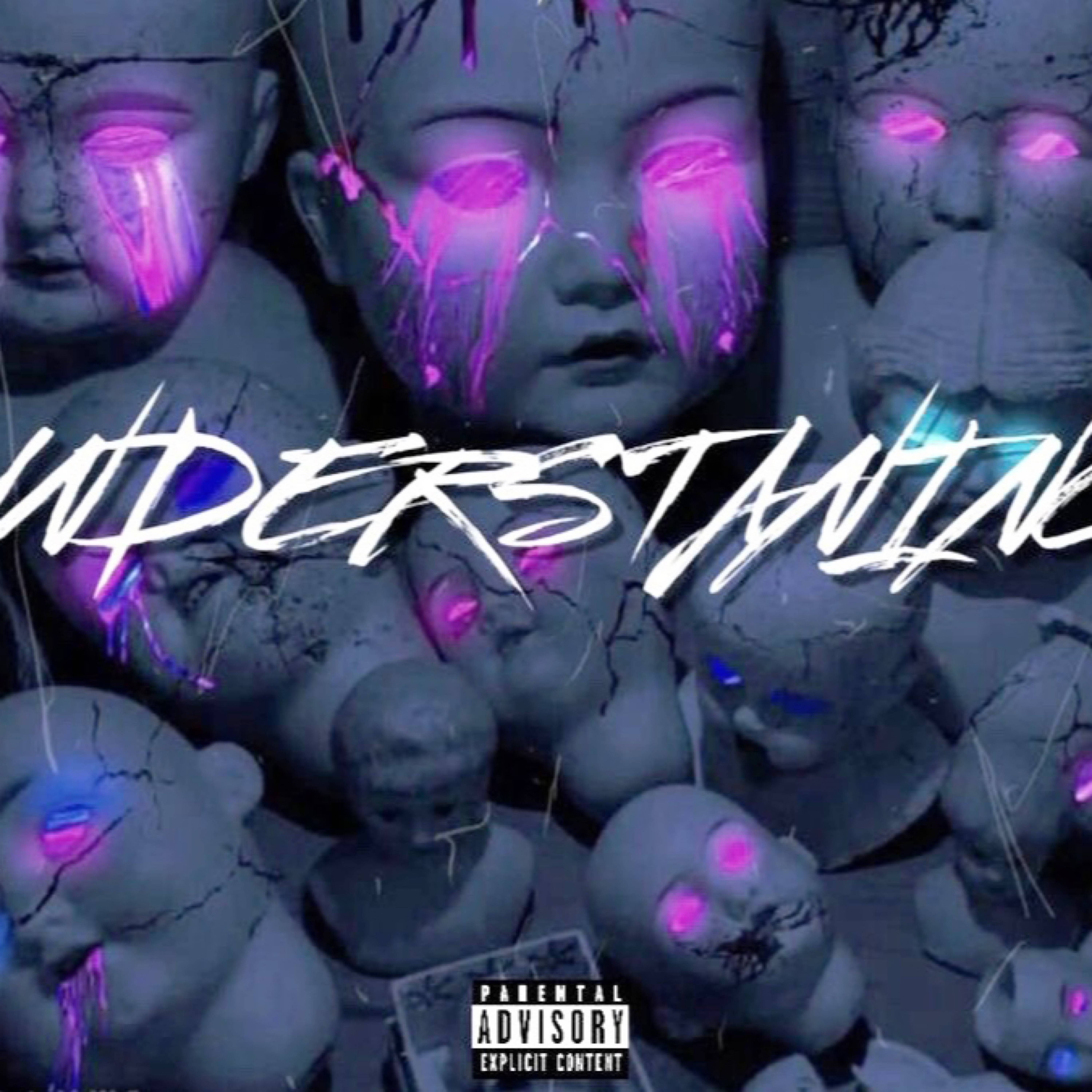 Understanding artwork