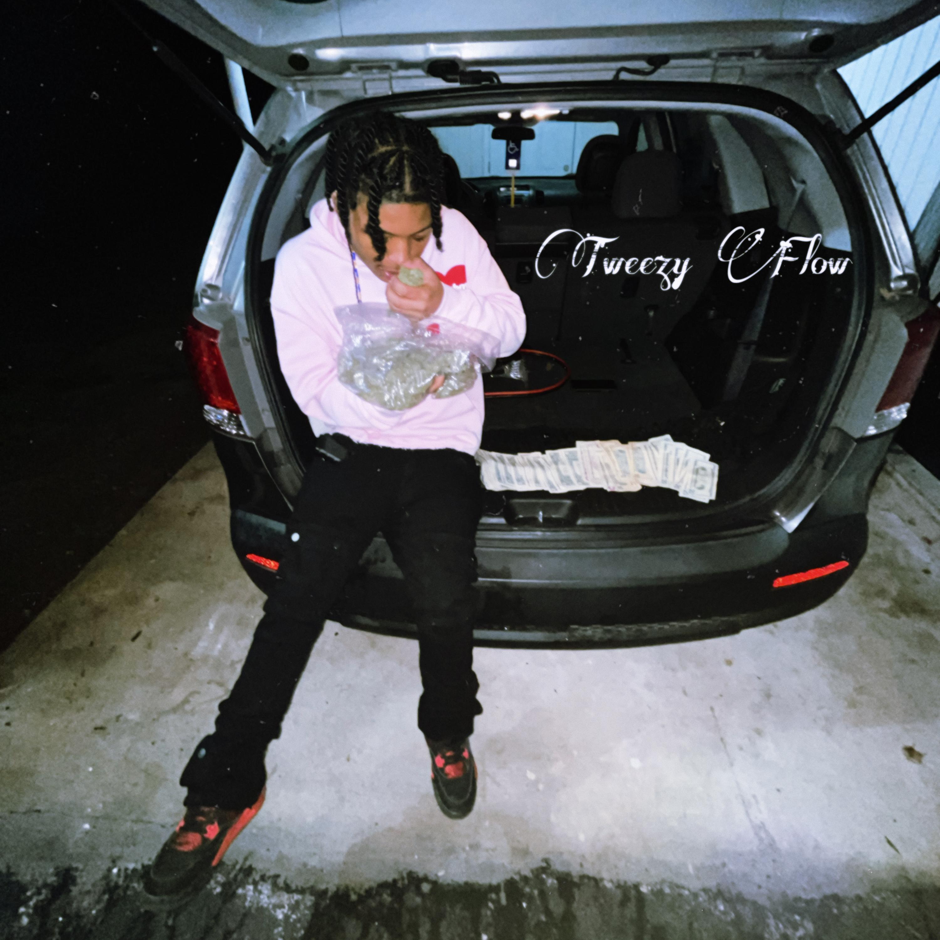Ttmb Tweezy Flow artwork