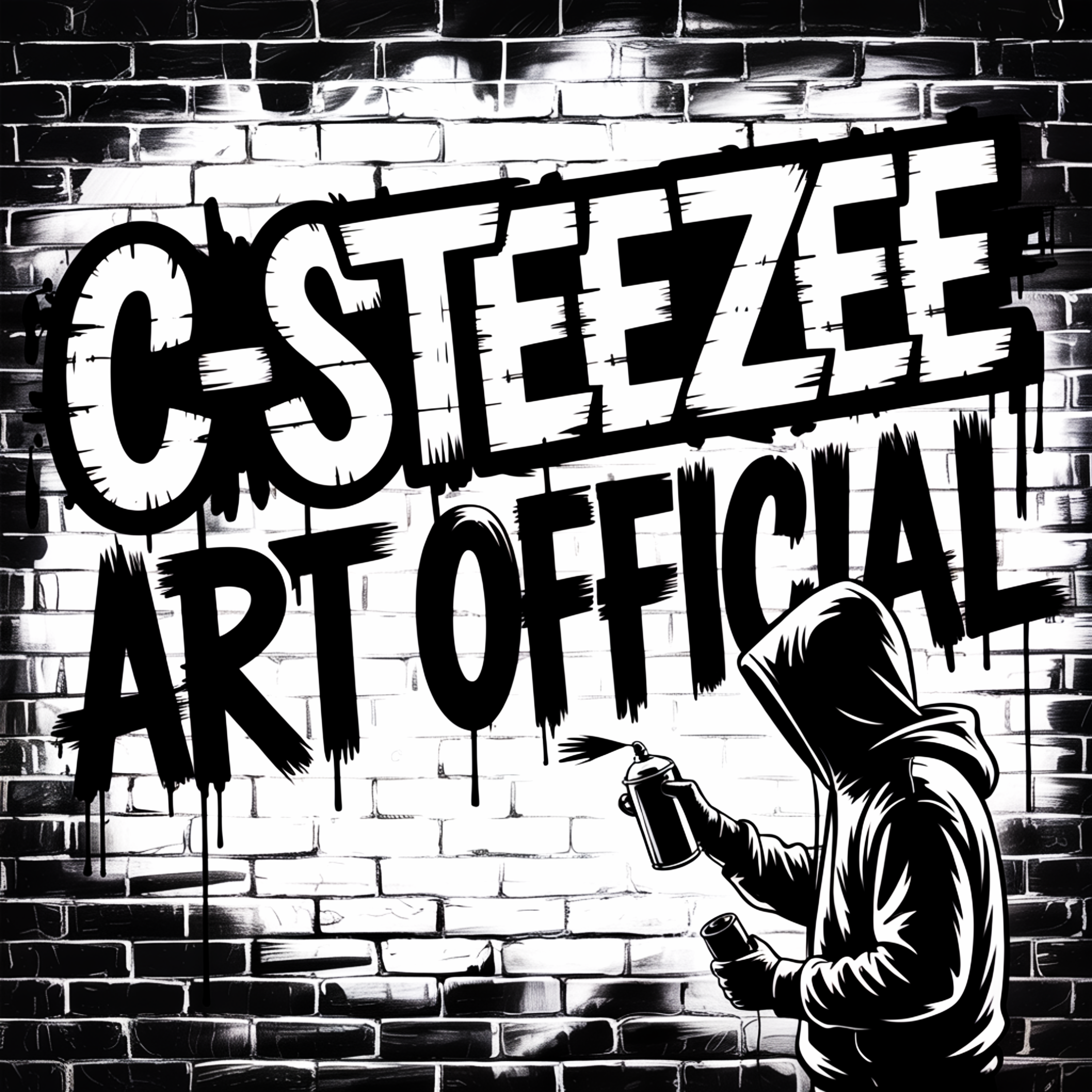 Art Official artwork