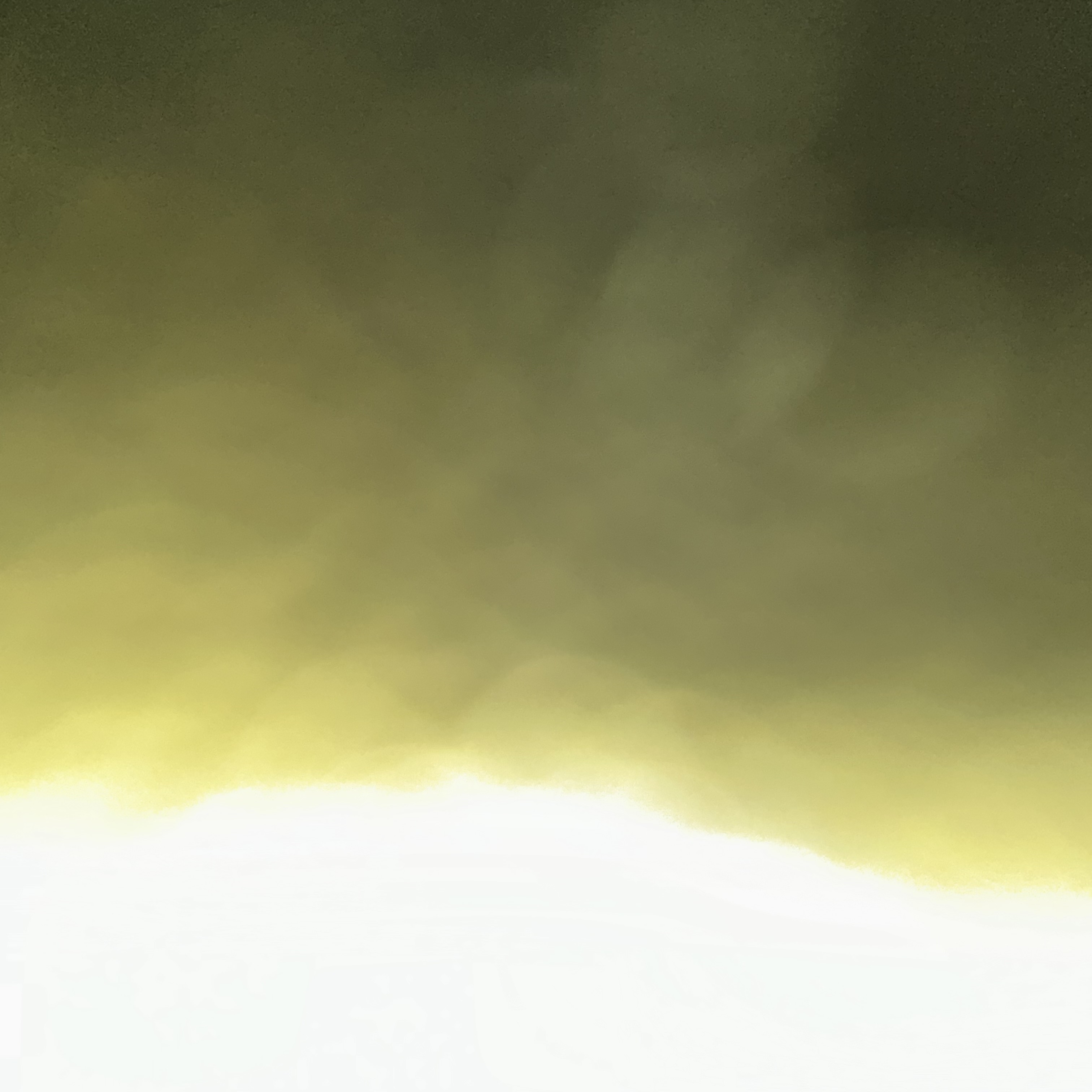 T.RICH MEMO BEHIND CLOSED CASKETS artwork