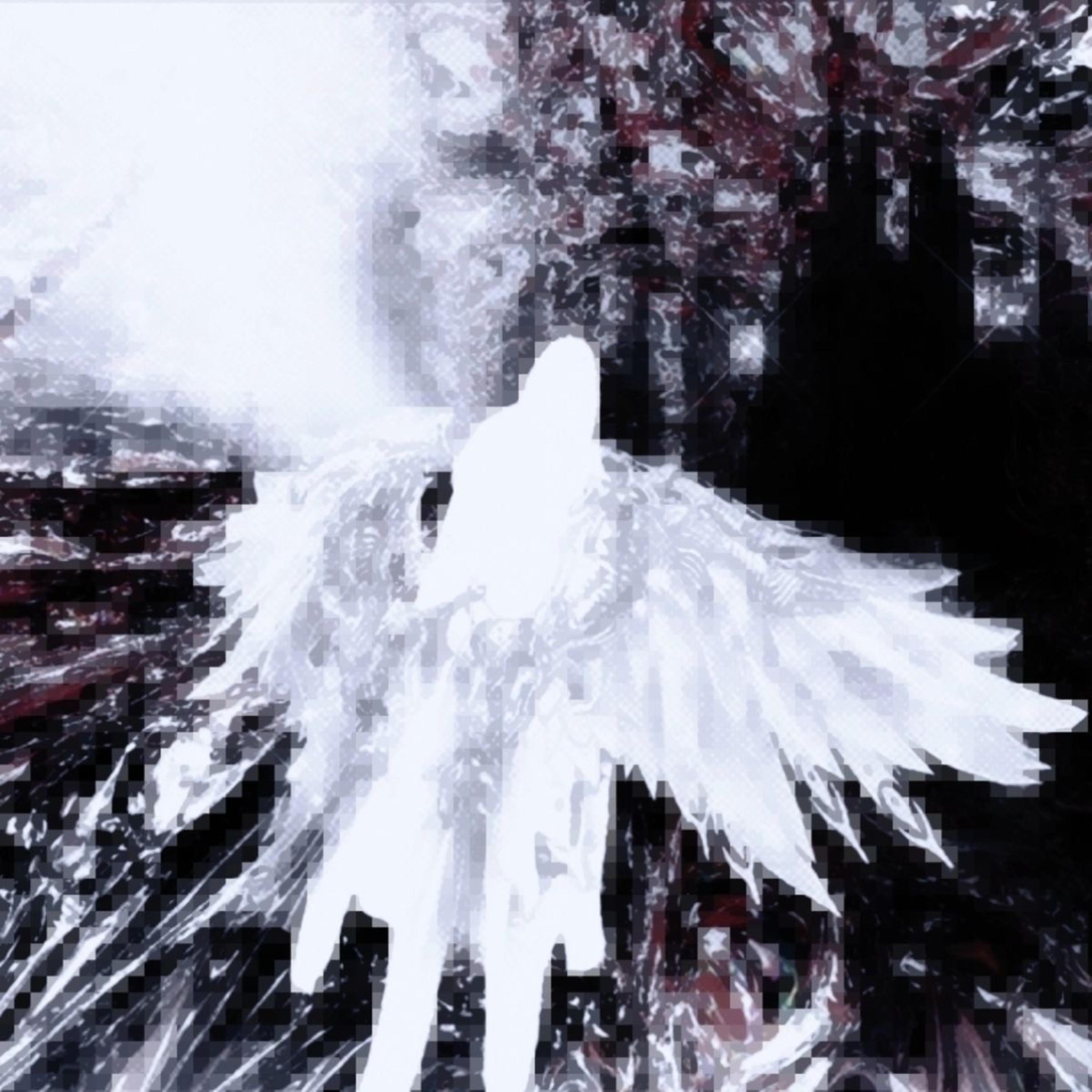 L2day artwork