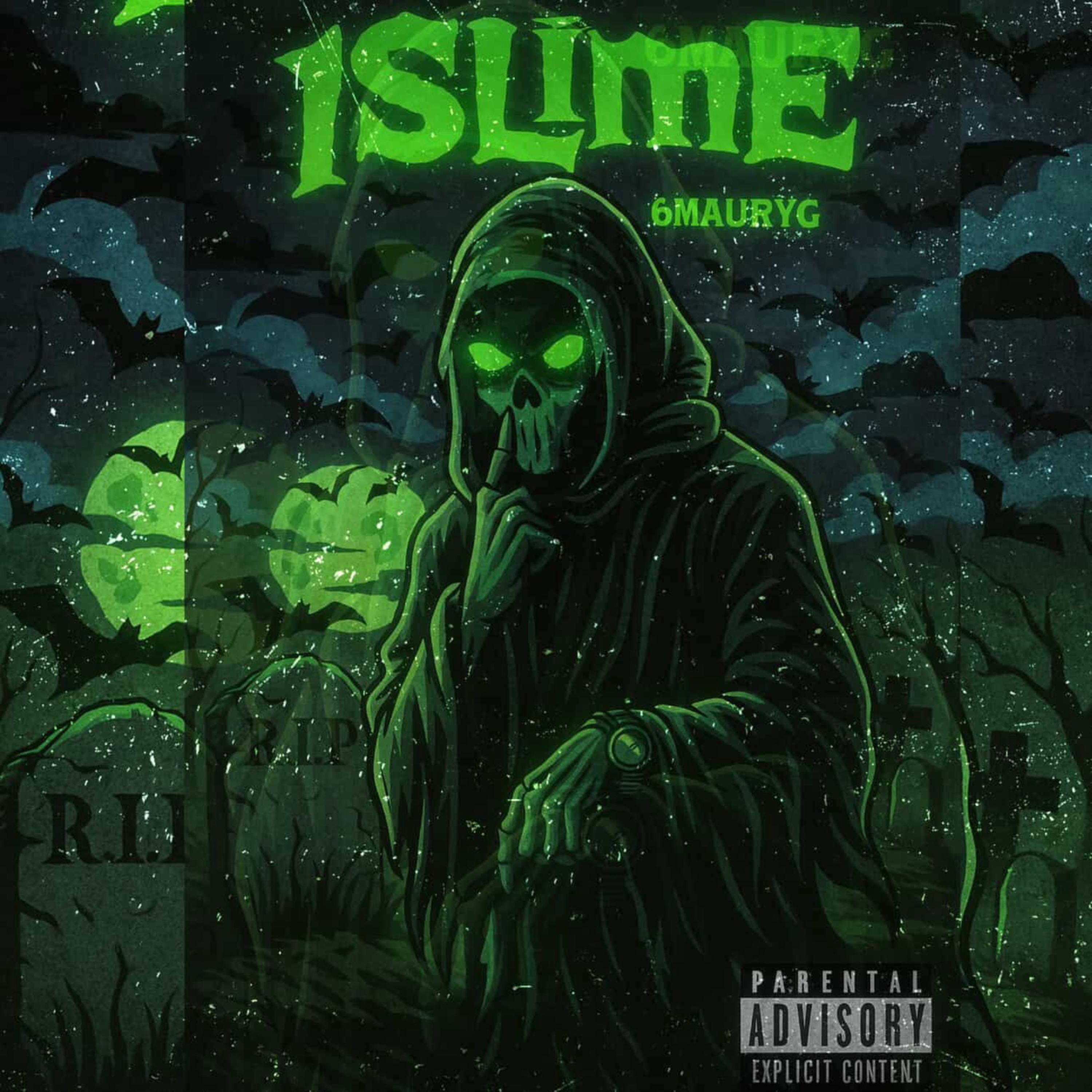 Zone666 artwork