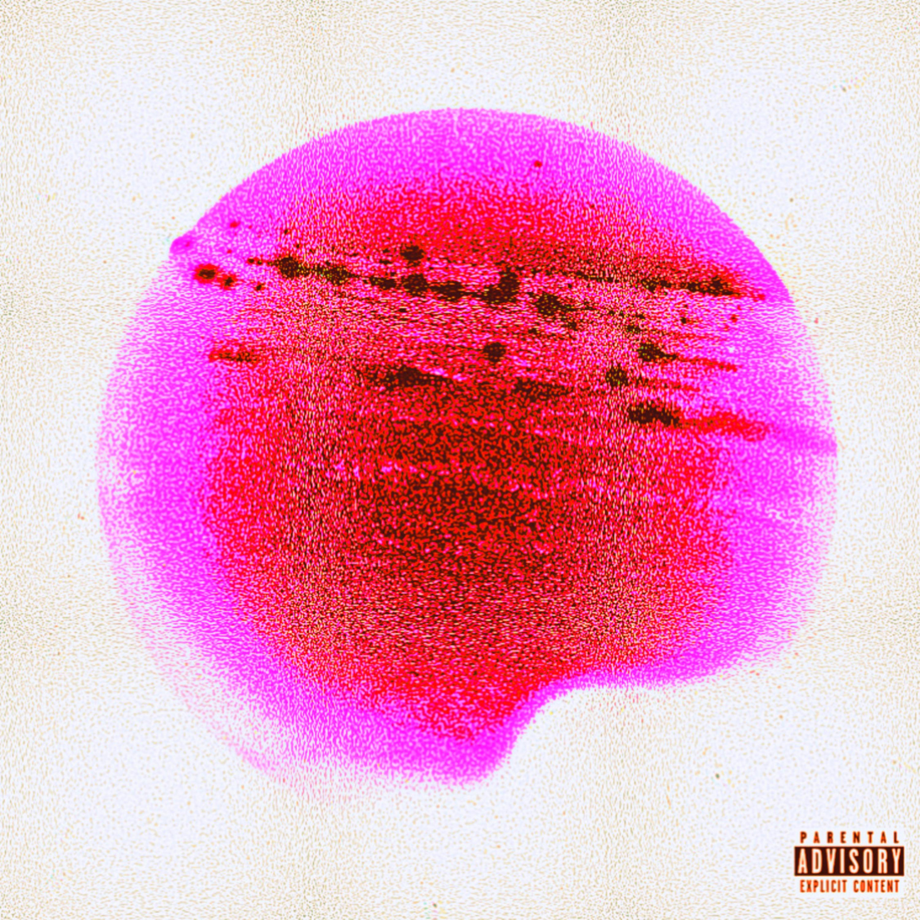 TRELUS Side B artwork