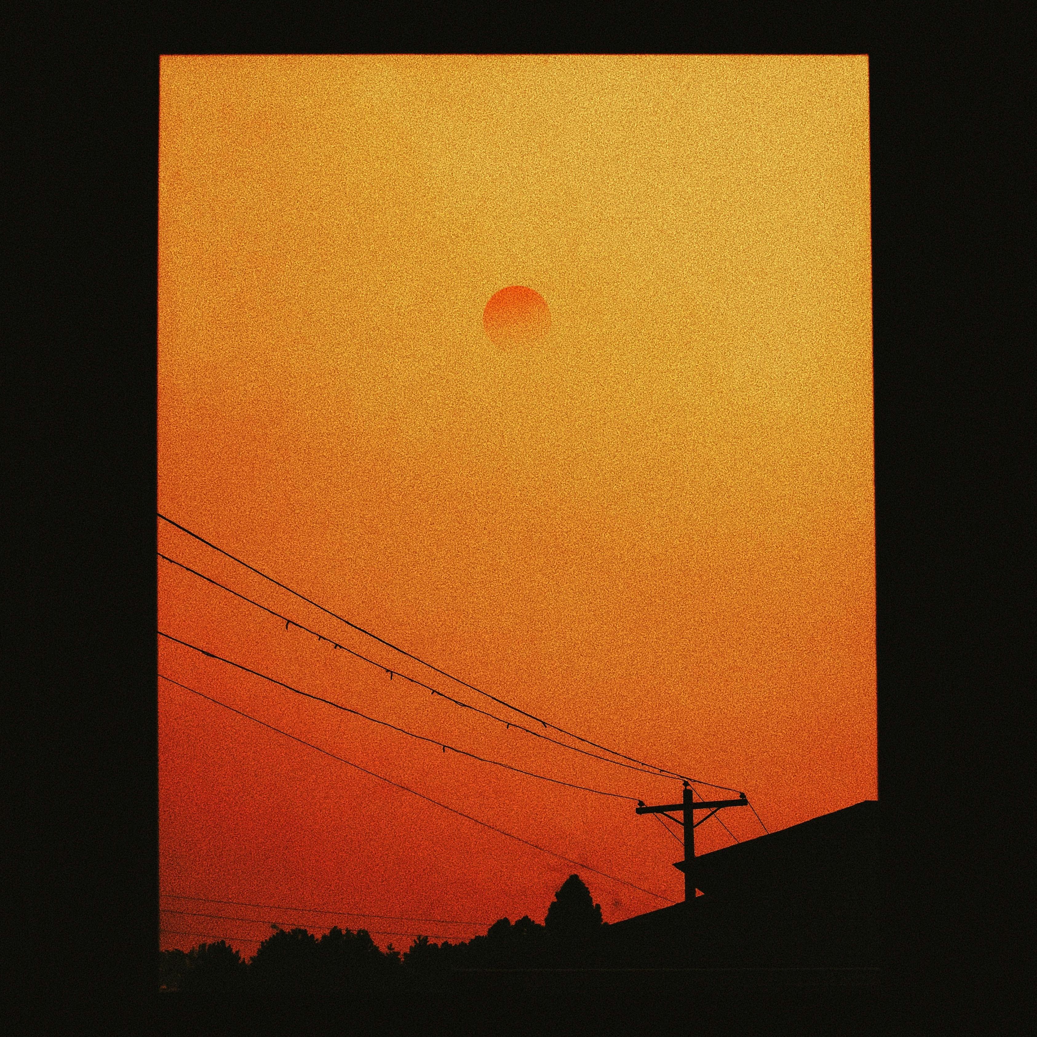 howlongwillmyheartbetormented artwork