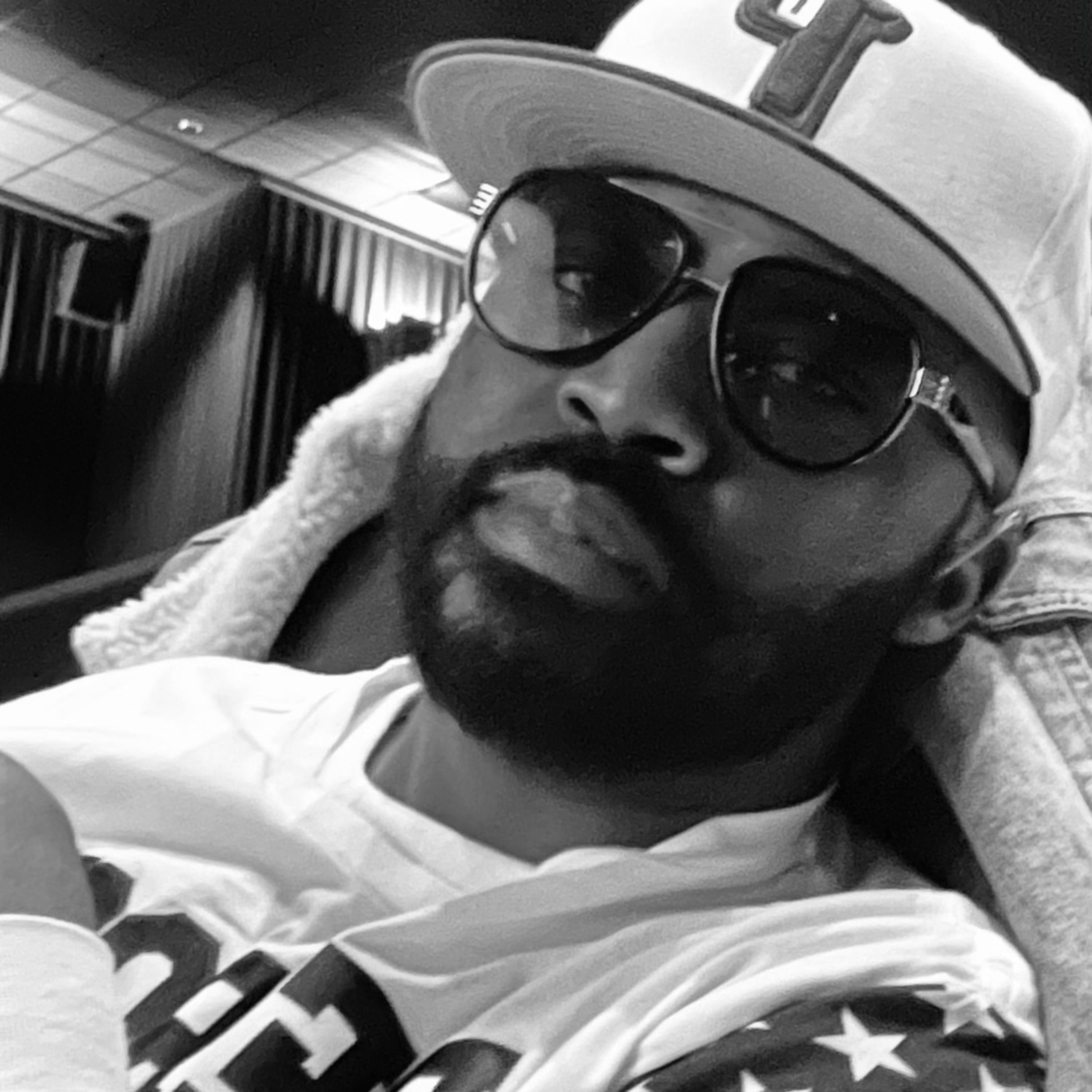 I Will Not Lose artwork