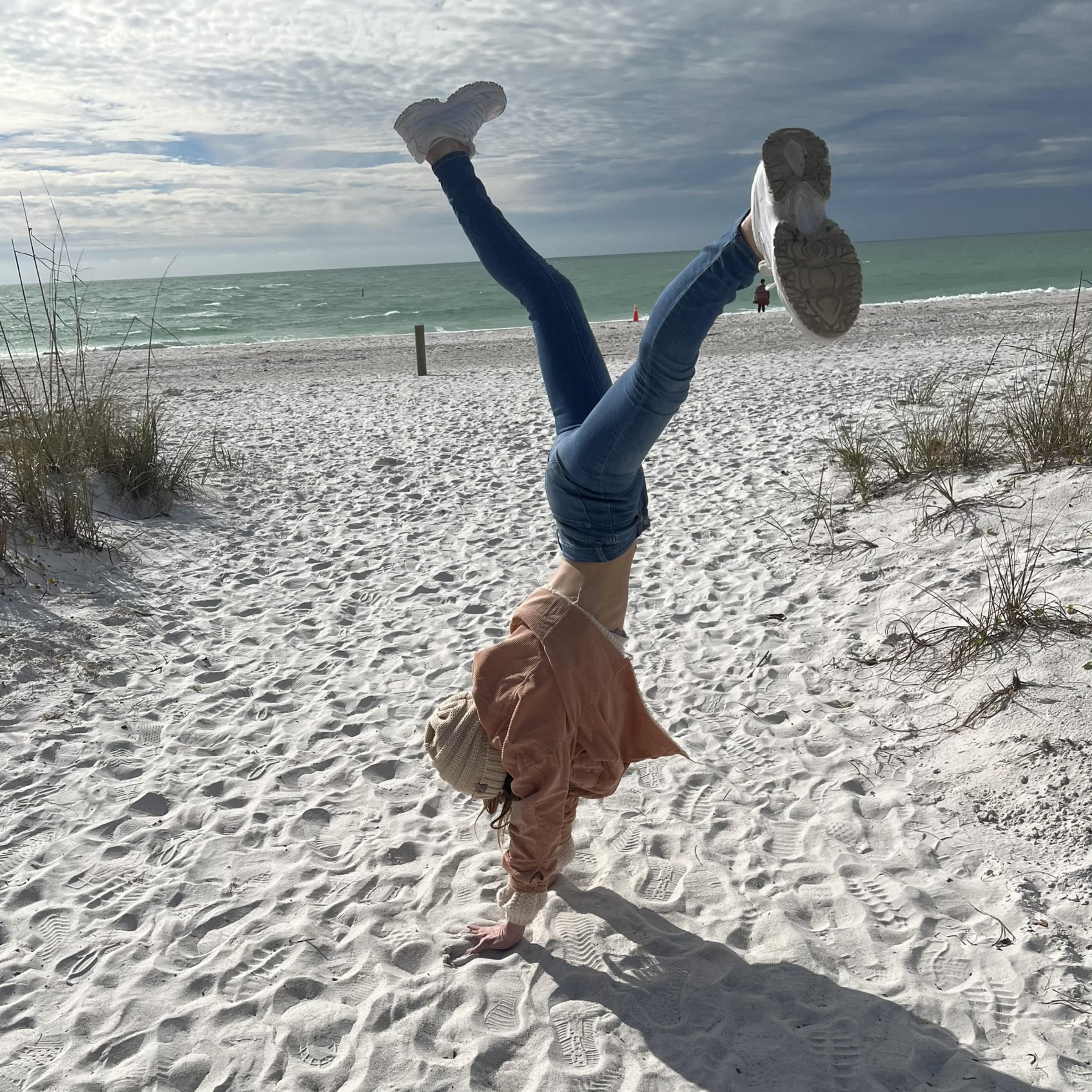 Tell The Story artwork