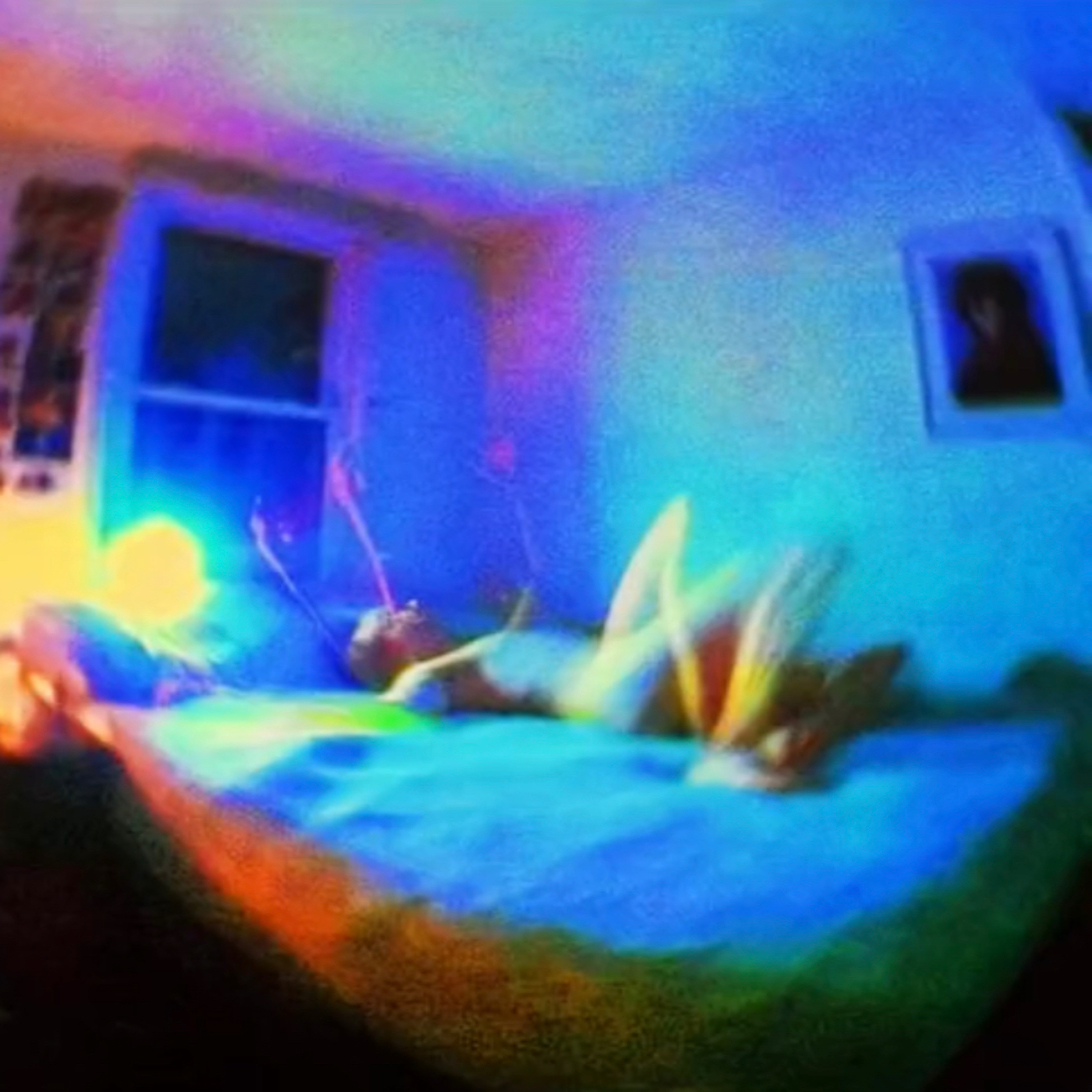 *dont call when youre lonely. artwork