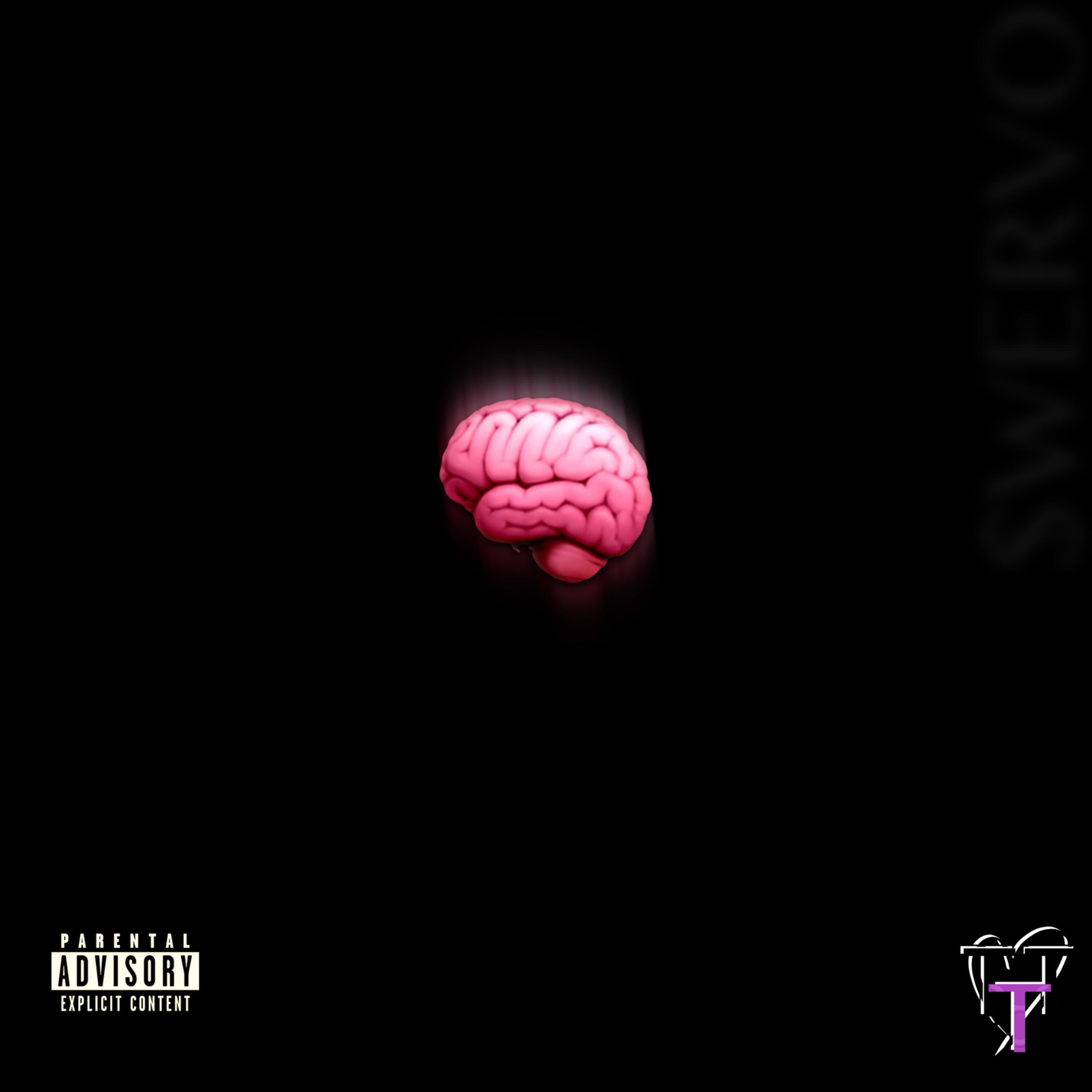 KWIK(Know What I Know) artwork