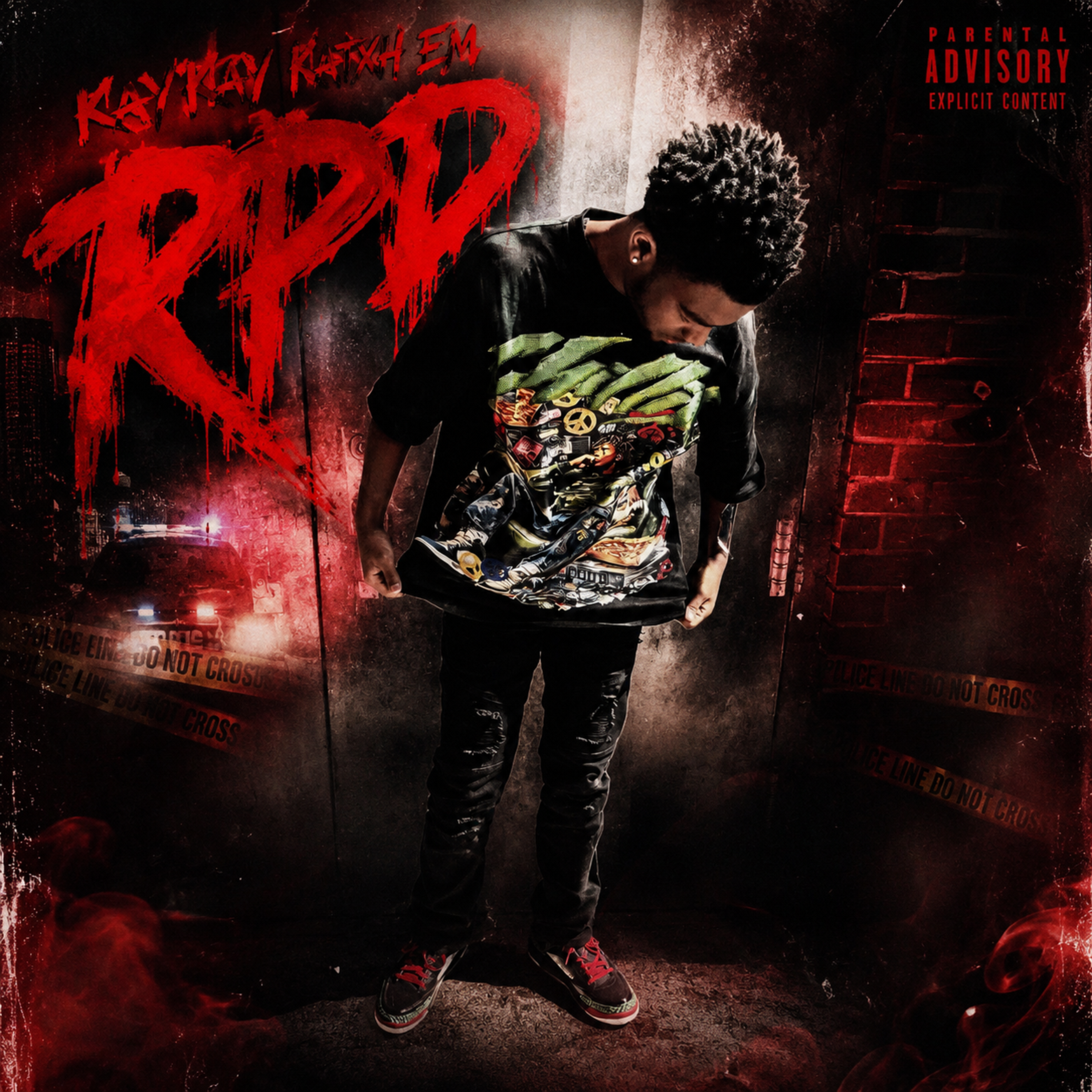 RPD by KAYKAY_KATXH EM cover art
