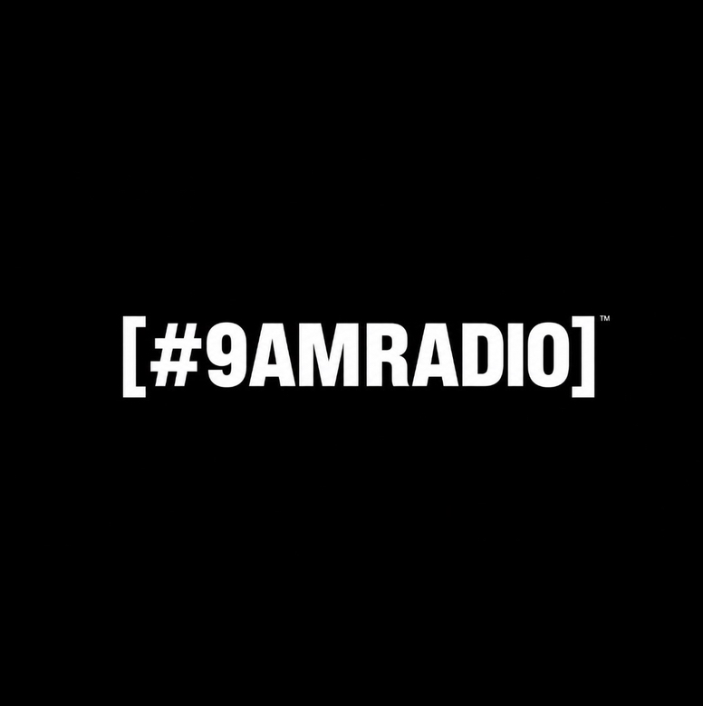 MR.9AM