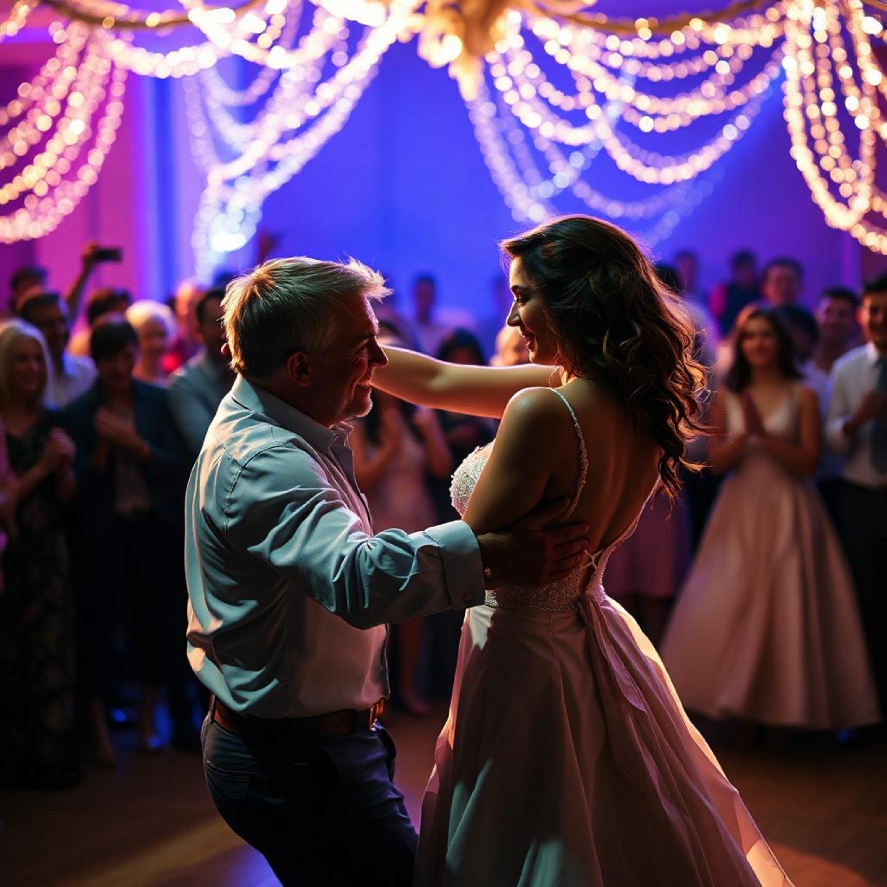 Last Dance artwork